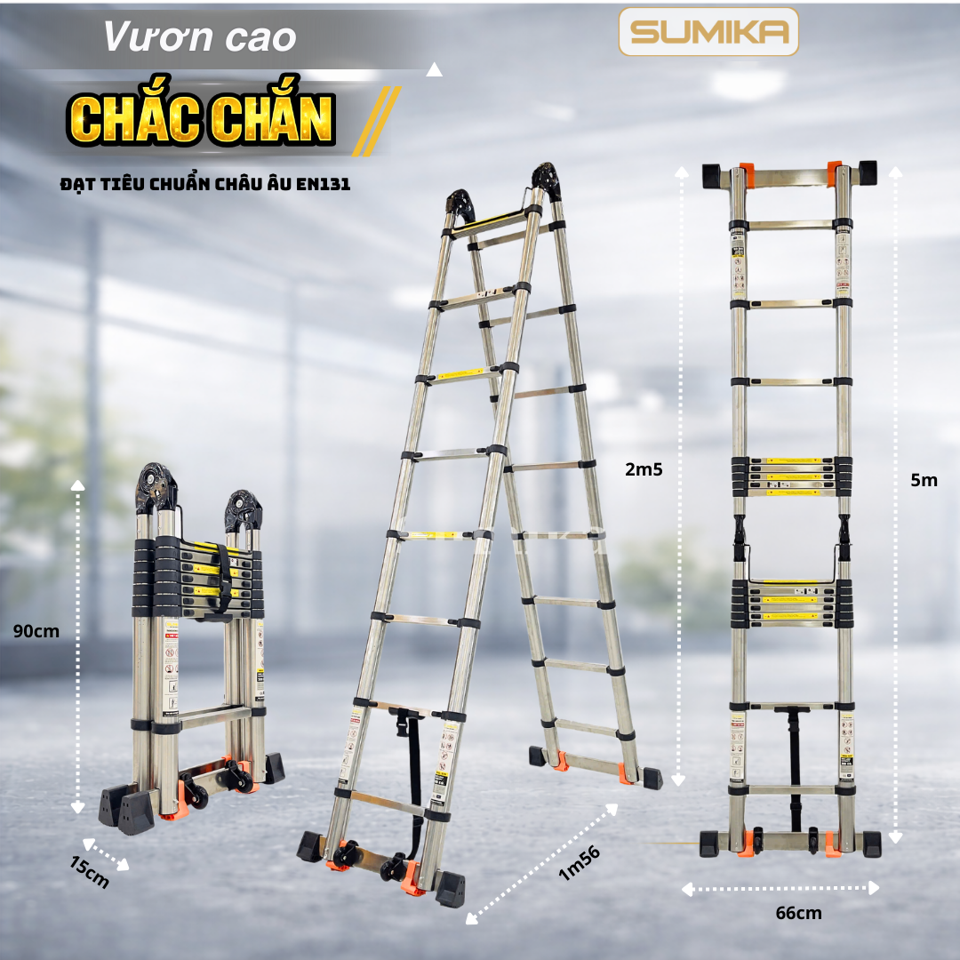 thang_inox_rut_doi_sumika_ta250_ct2 thang_inox_rut_doi_sumika_ta250_ct2