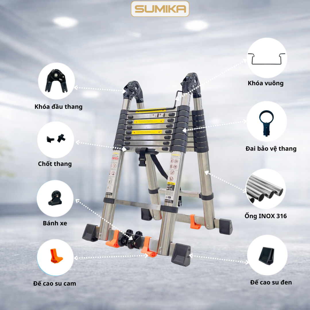 thang_inox_rut_doi_sumika_ta250_ct4 thang_inox_rut_doi_sumika_ta250_ct4