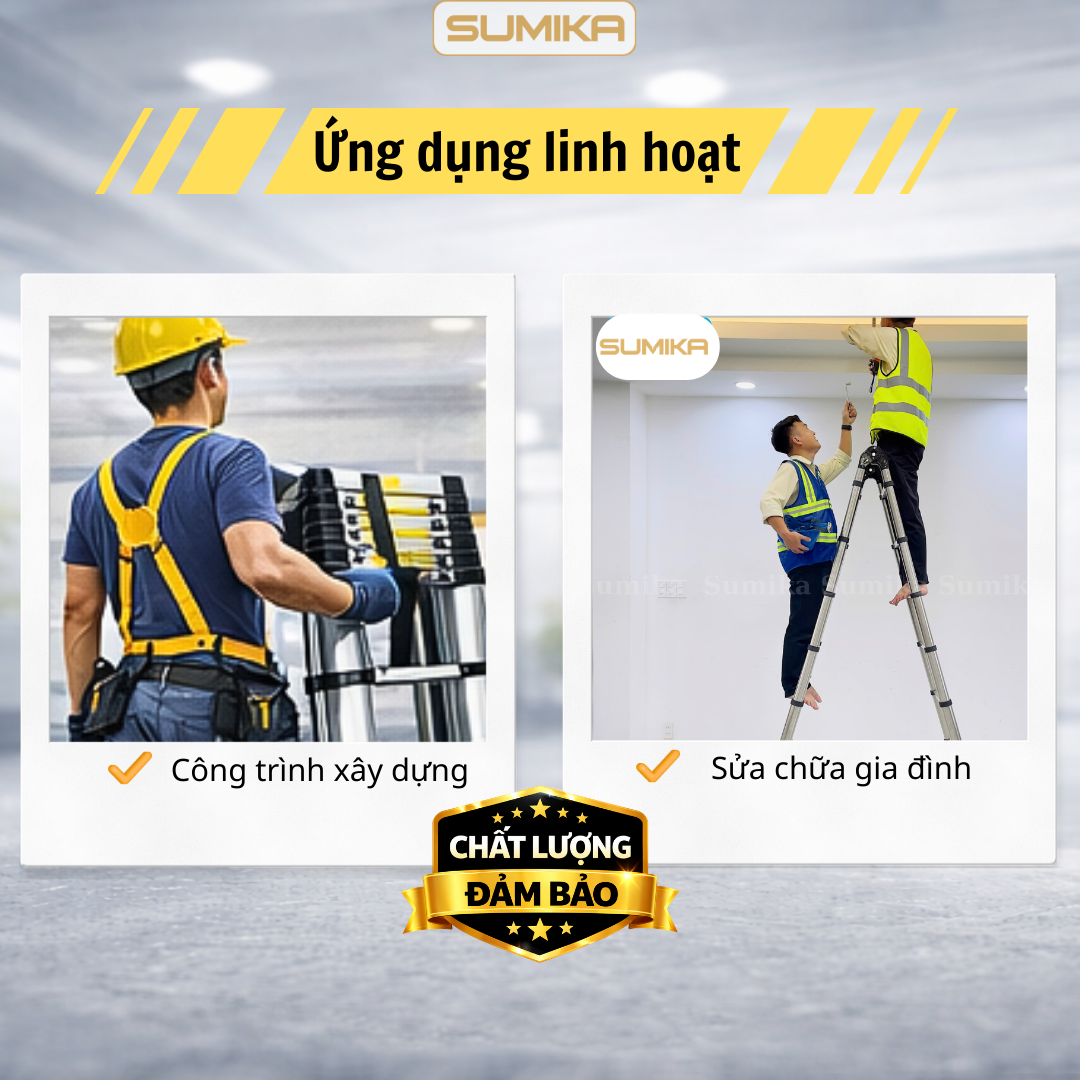 thang_inox_rut_doi_sumika_ta250_ct5 thang_inox_rut_doi_sumika_ta250_ct5