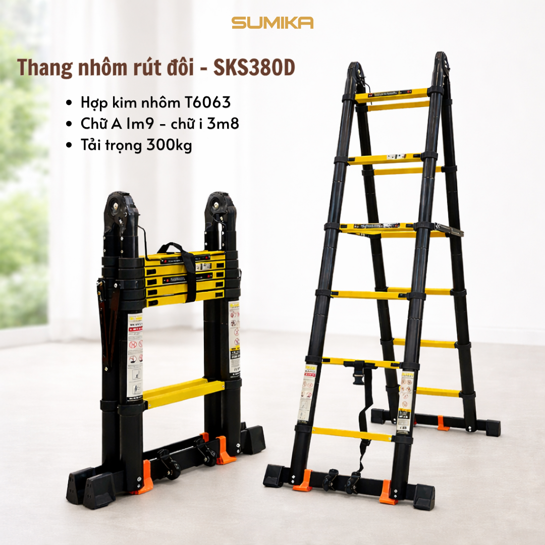 thang_nhom_rut_doi_sumika_sks380d_1m9_ab1