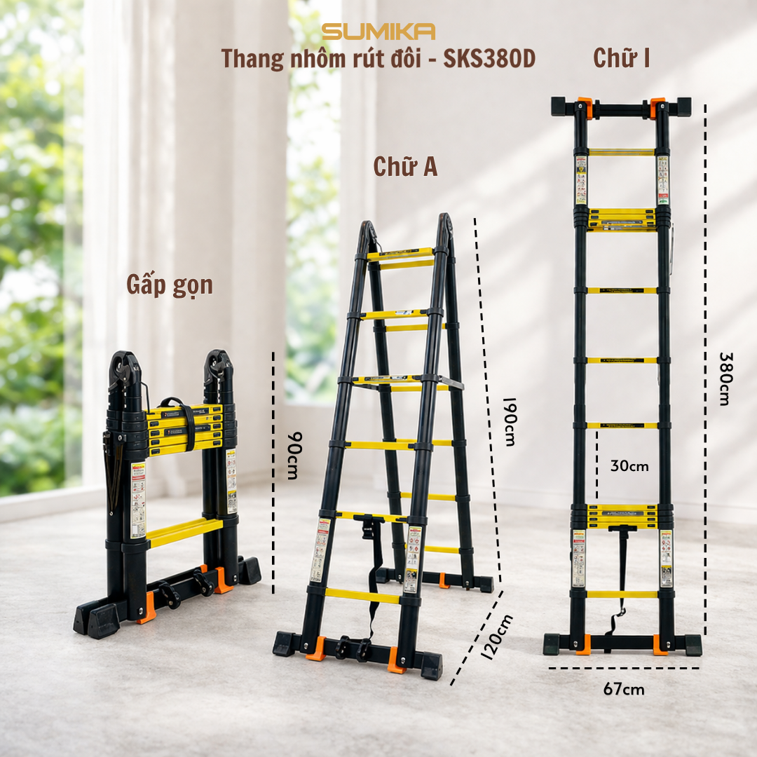 thang_nhom_rut_doi_sumika_sks380d_1m9_ct1