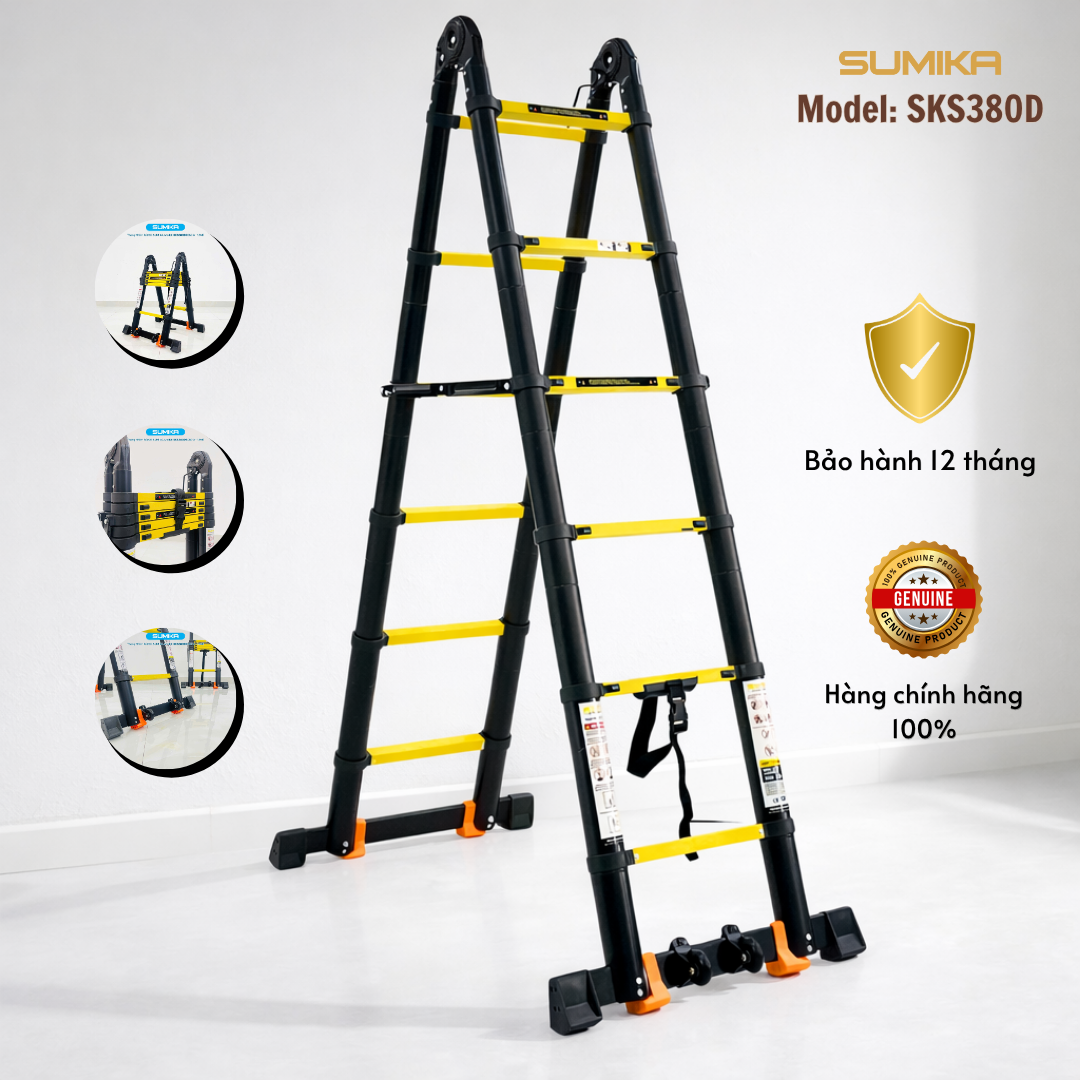 thang_nhom_rut_doi_sumika_sks380d_1m9_ct2