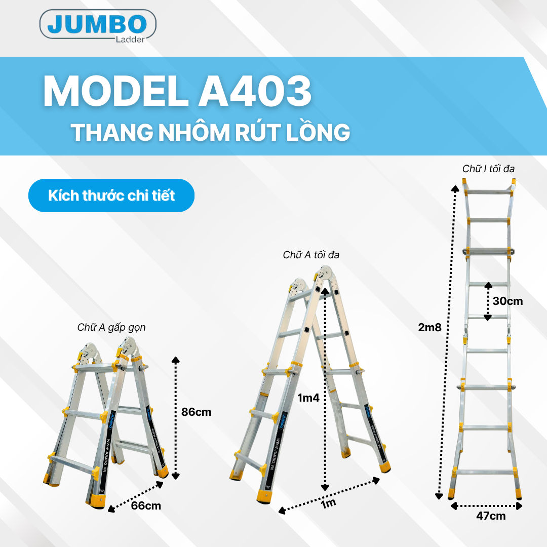 thang_nhom_rut_long_jumbo_a403_ct1