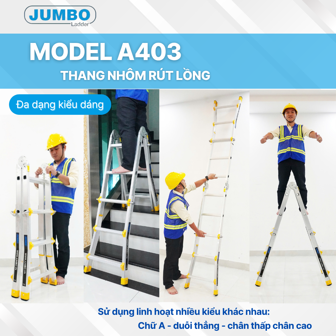 thang_nhom_rut_long_jumbo_a403_ct3