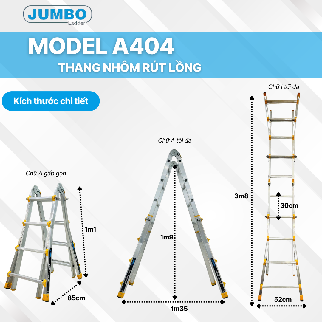 thang_nhom_rut_long_jumbo_a404_ct1
