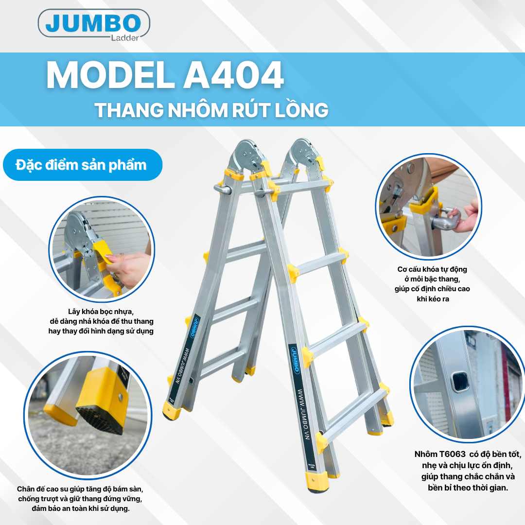 thang_nhom_rut_long_jumbo_a404_ct2