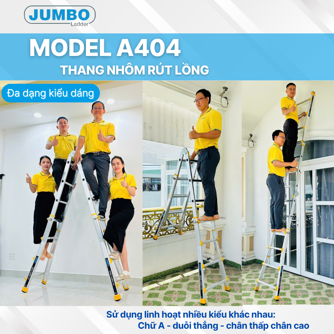 thang_nhom_rut_long_jumbo_a404_ct3
