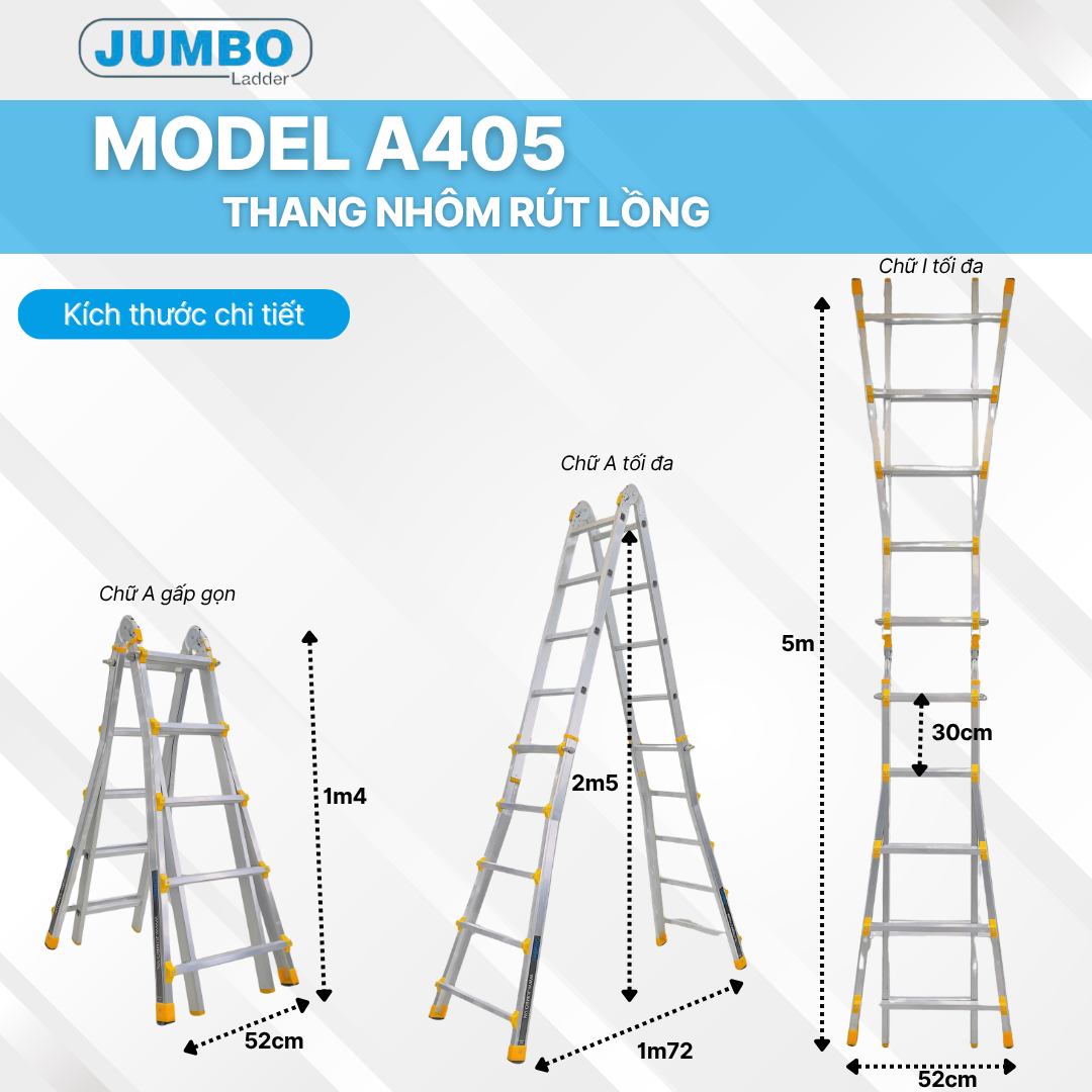 thang_nhom_rut_long_jumbo_a405_ct1