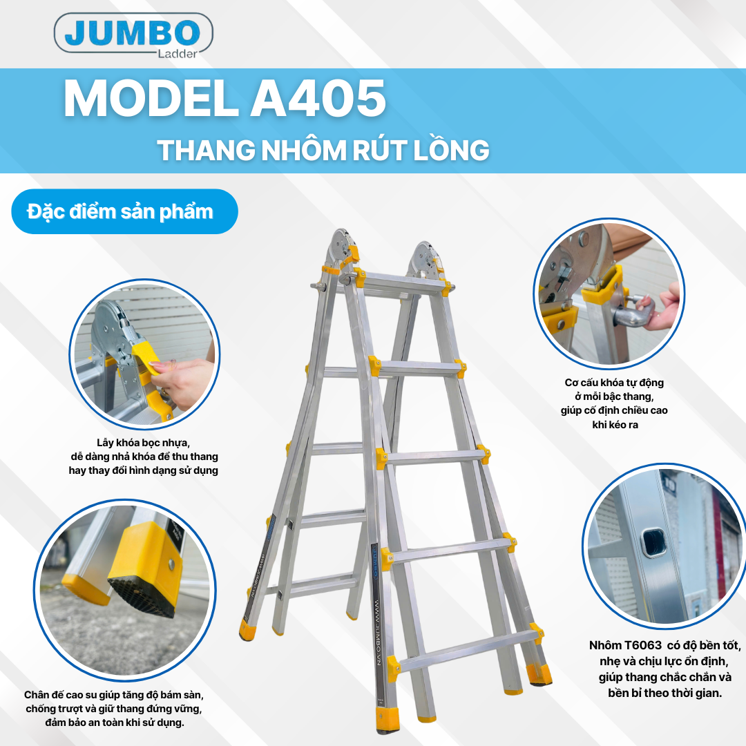 thang_nhom_rut_long_jumbo_a405_ct2