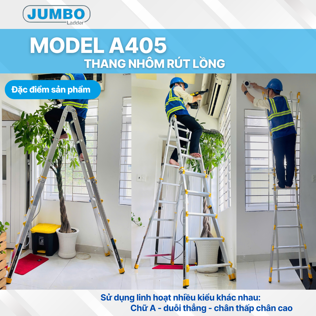 thang_nhom_rut_long_jumbo_a405_ct3