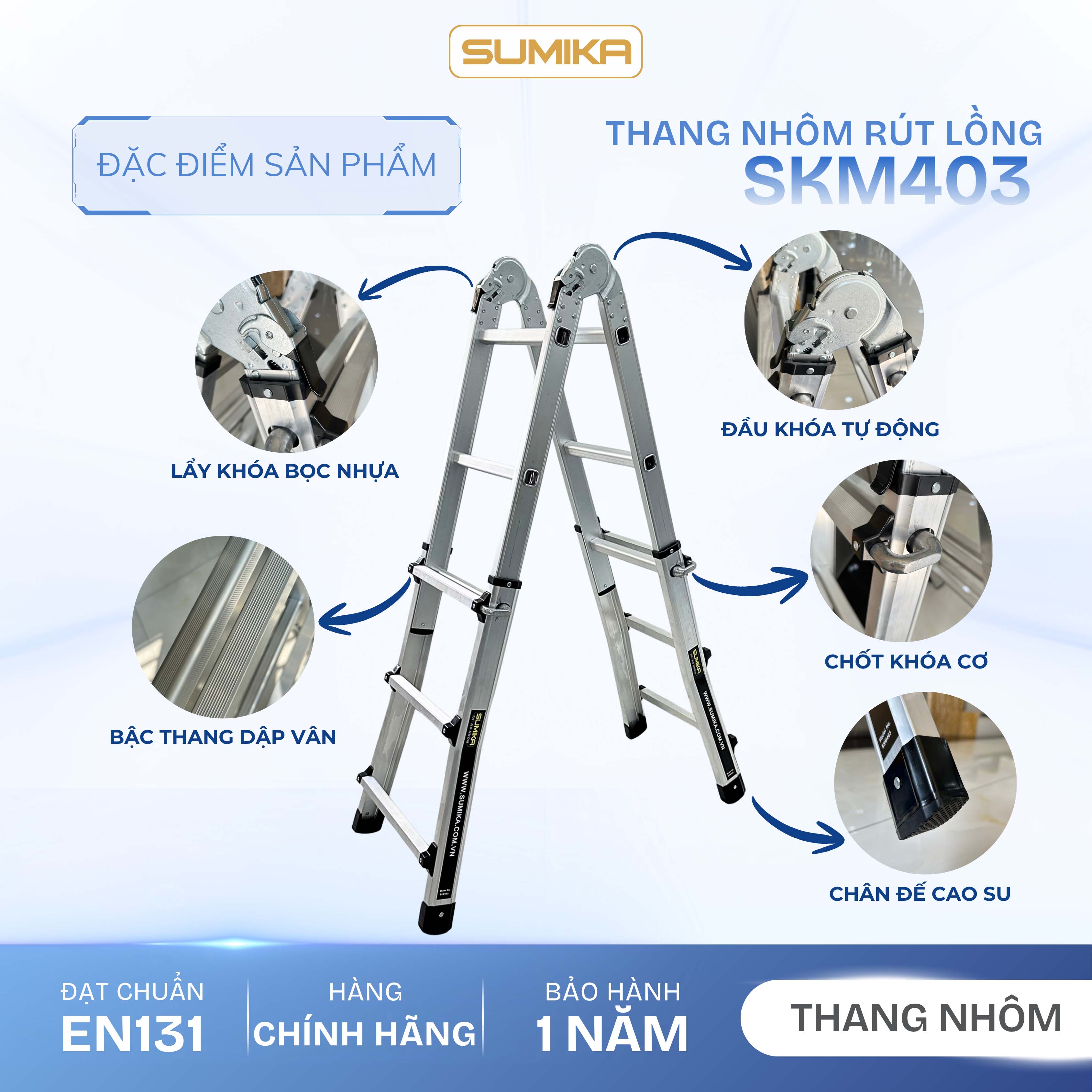 thang_nhom_rut_long_sumika_skm403_ct3