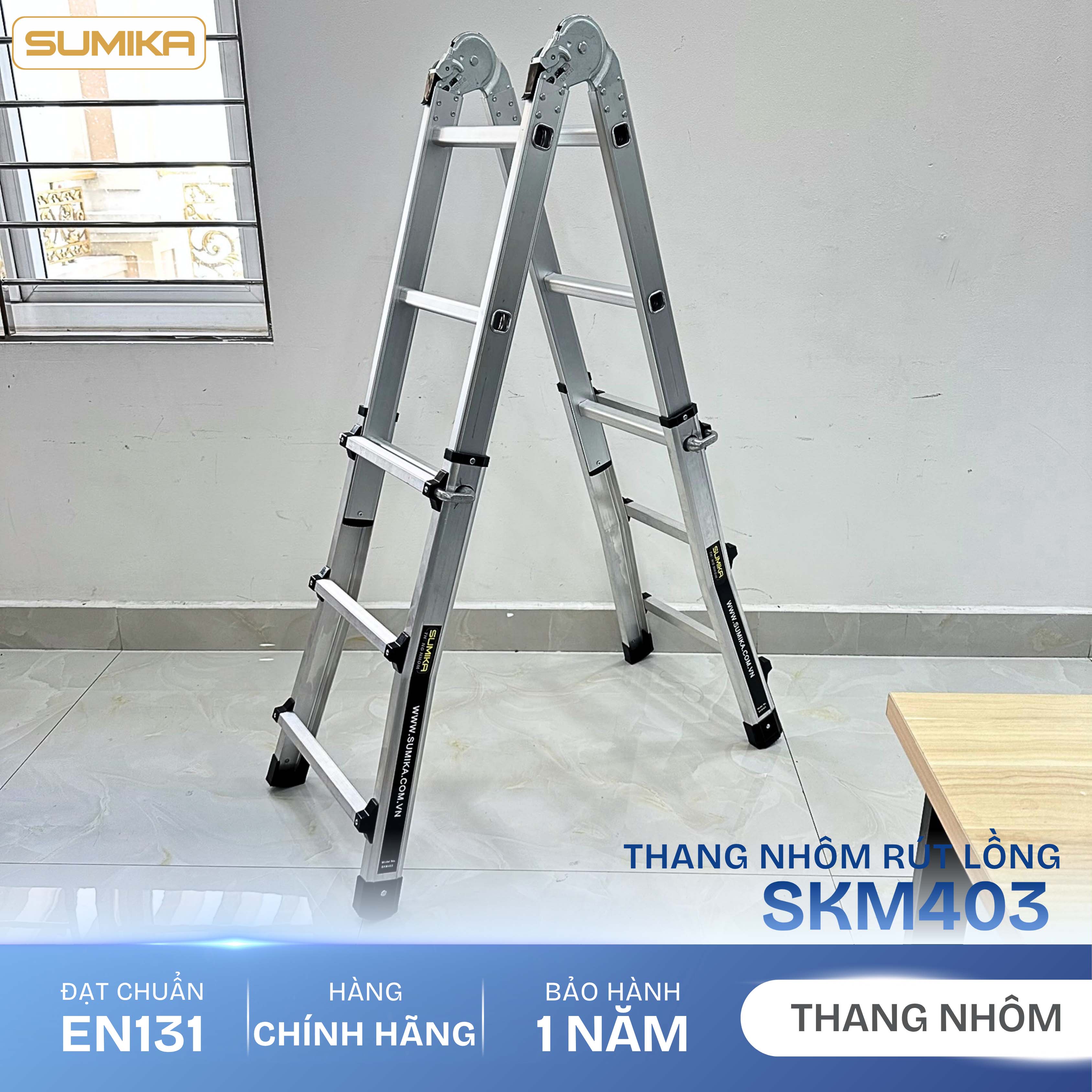 thang_nhom_rut_long_sumika_skm403_ct4
