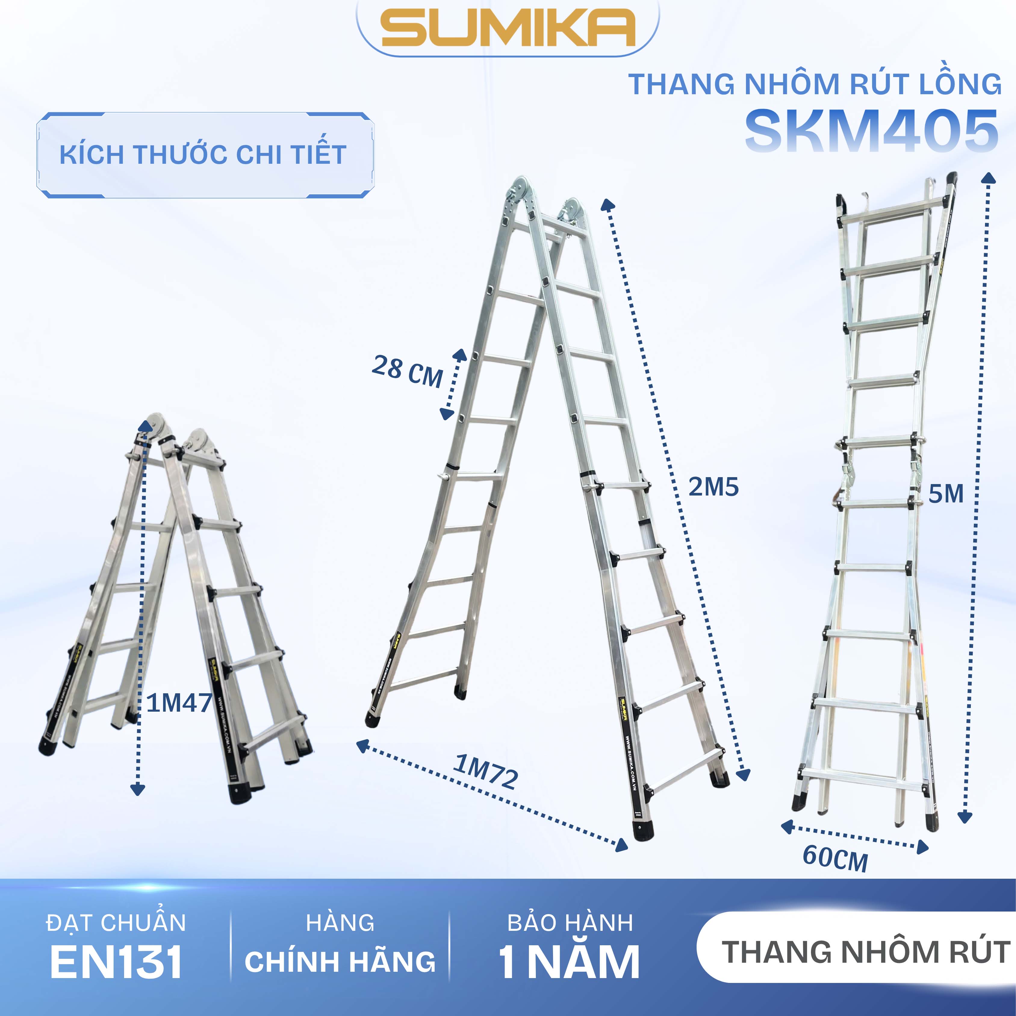 thang_nhom_rut_long_sumika_skm405_ct1