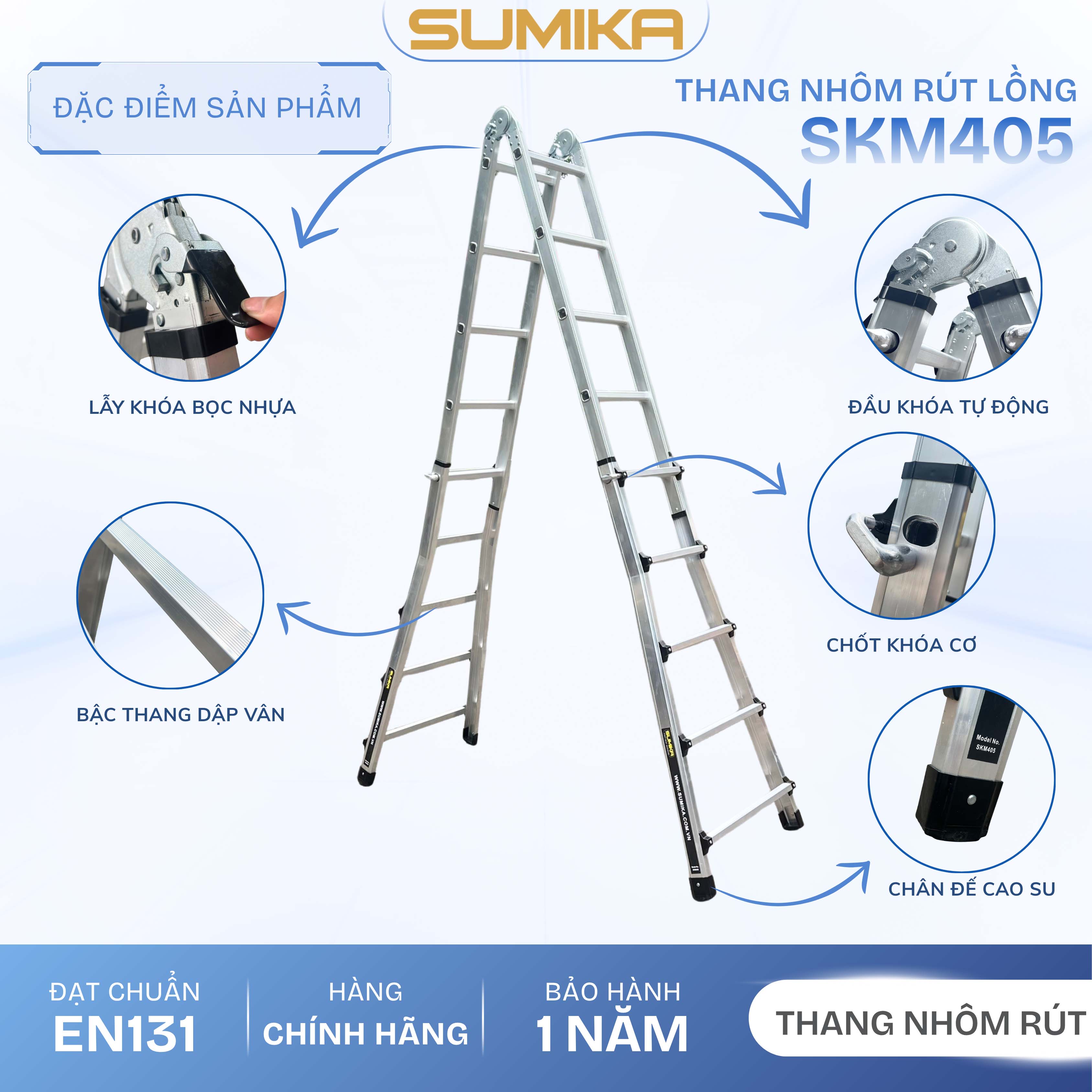 thang_nhom_rut_long_sumika_skm405_ct2