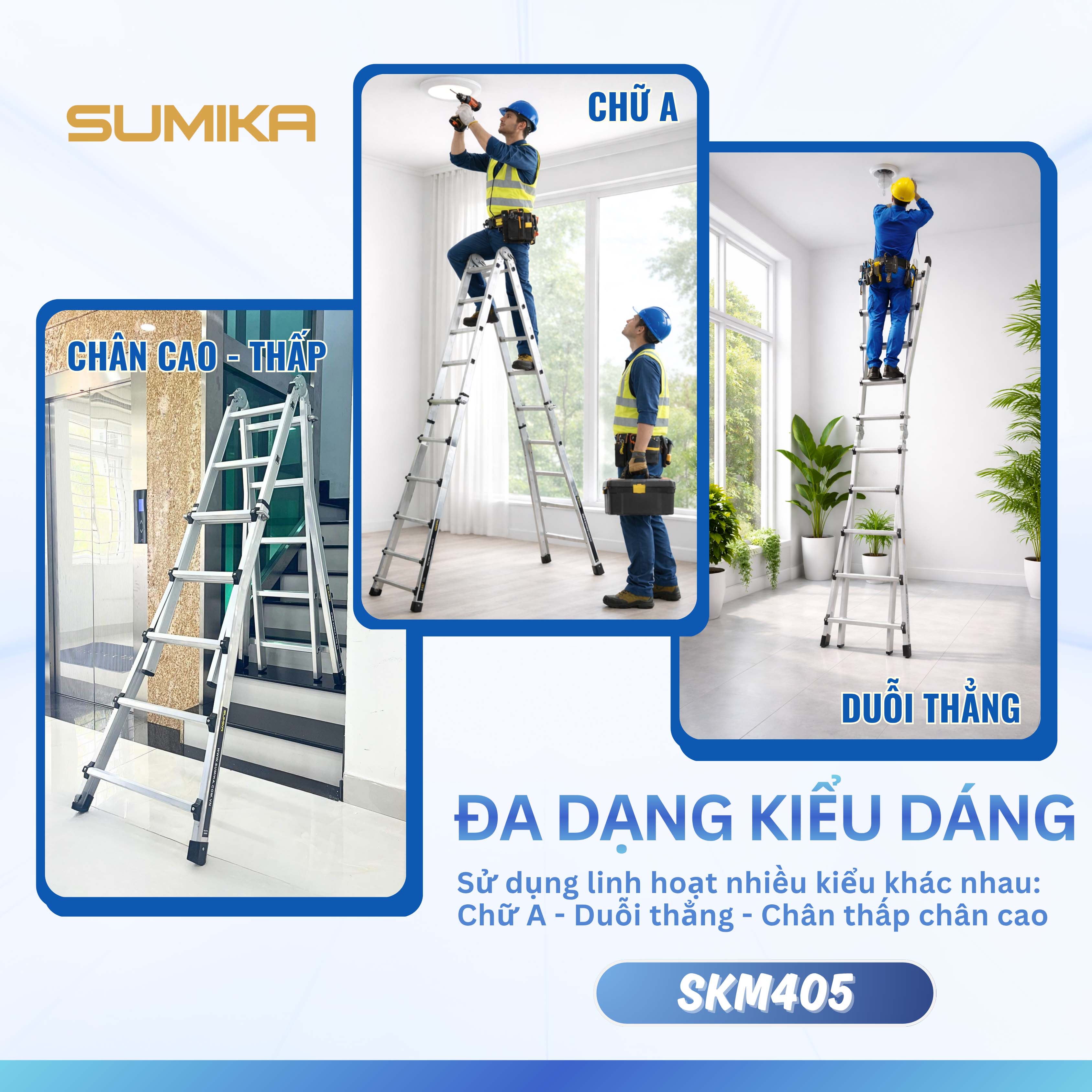 thang_nhom_rut_long_sumika_skm405_ct3
