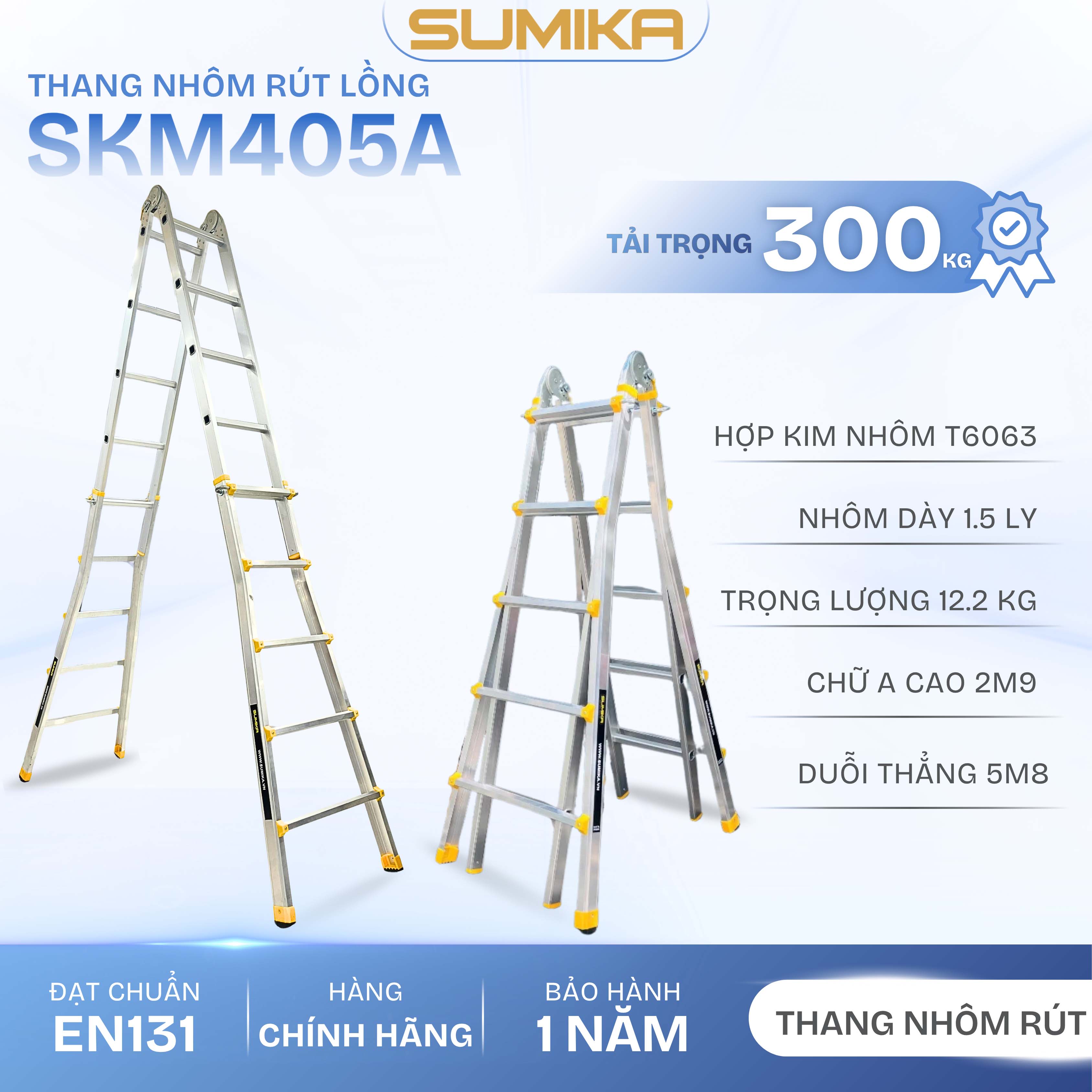 thang_nhom_rut_long_sumika_skm405a_2m7_ab1 thang_nhom_rut_long_sumika_skm405a_2m7_ab1