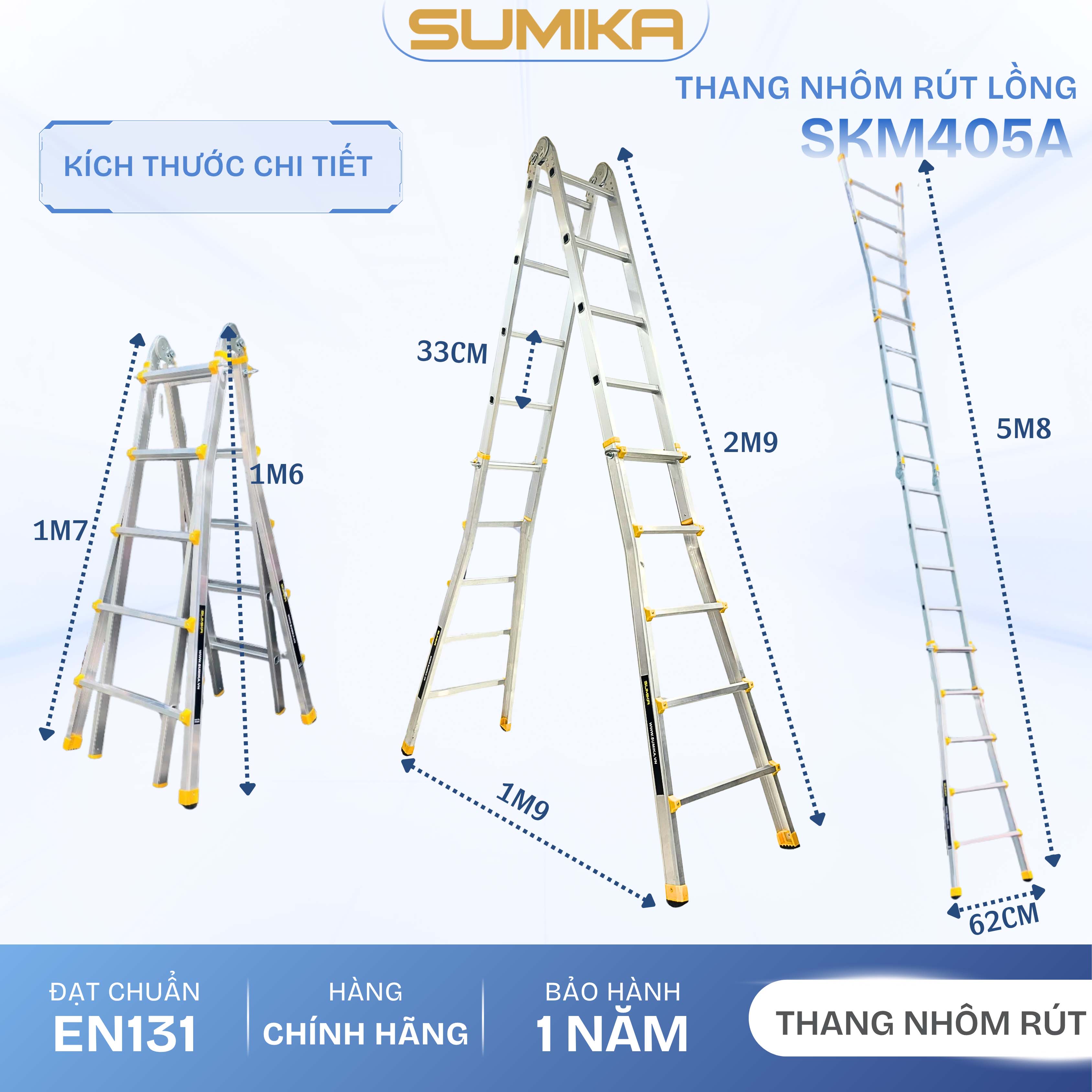 thang_nhom_rut_long_sumika_skm405a_2m7_ct1 thang_nhom_rut_long_sumika_skm405a_2m7_ct1