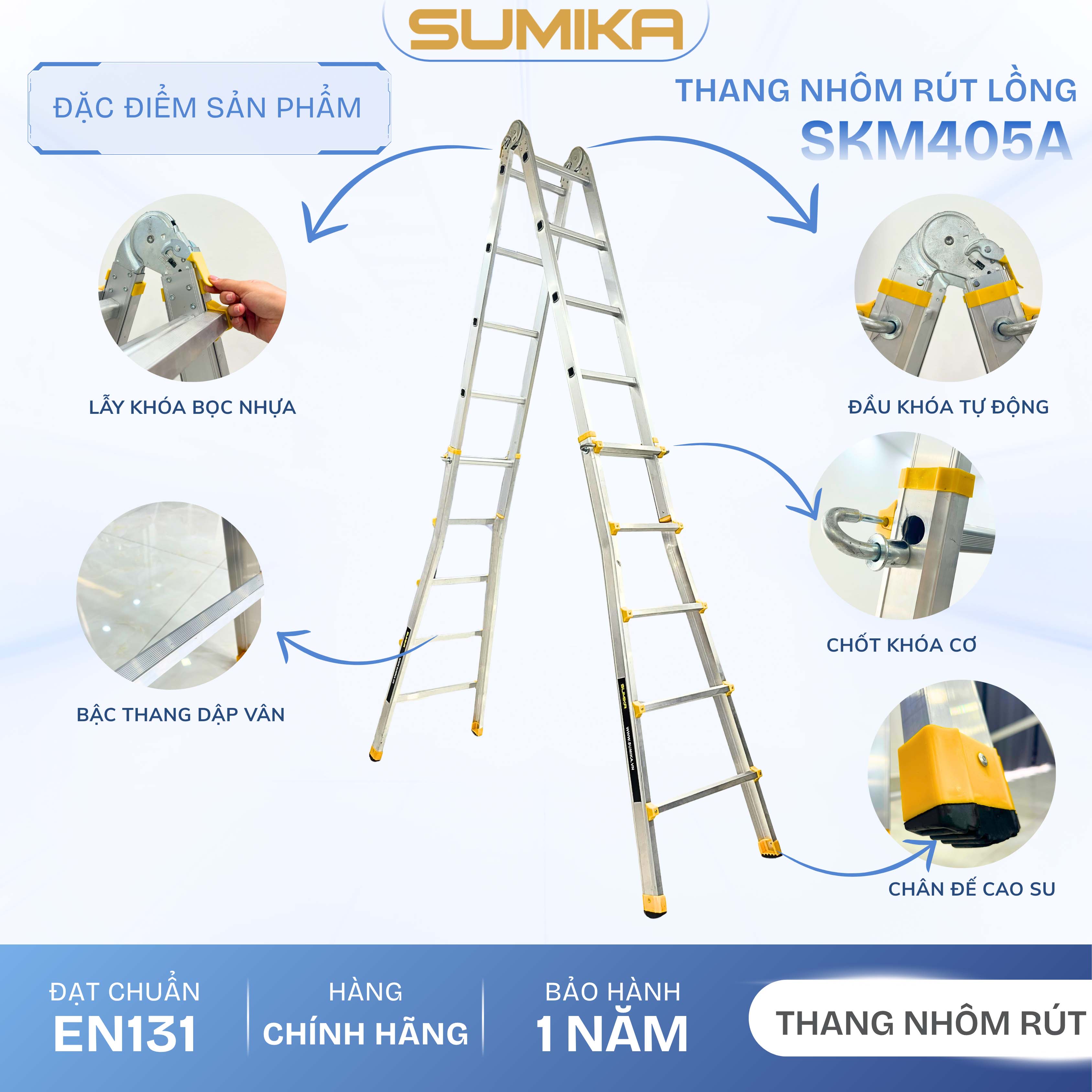 thang_nhom_rut_long_sumika_skm405a_2m7_ct2 thang_nhom_rut_long_sumika_skm405a_2m7_ct2