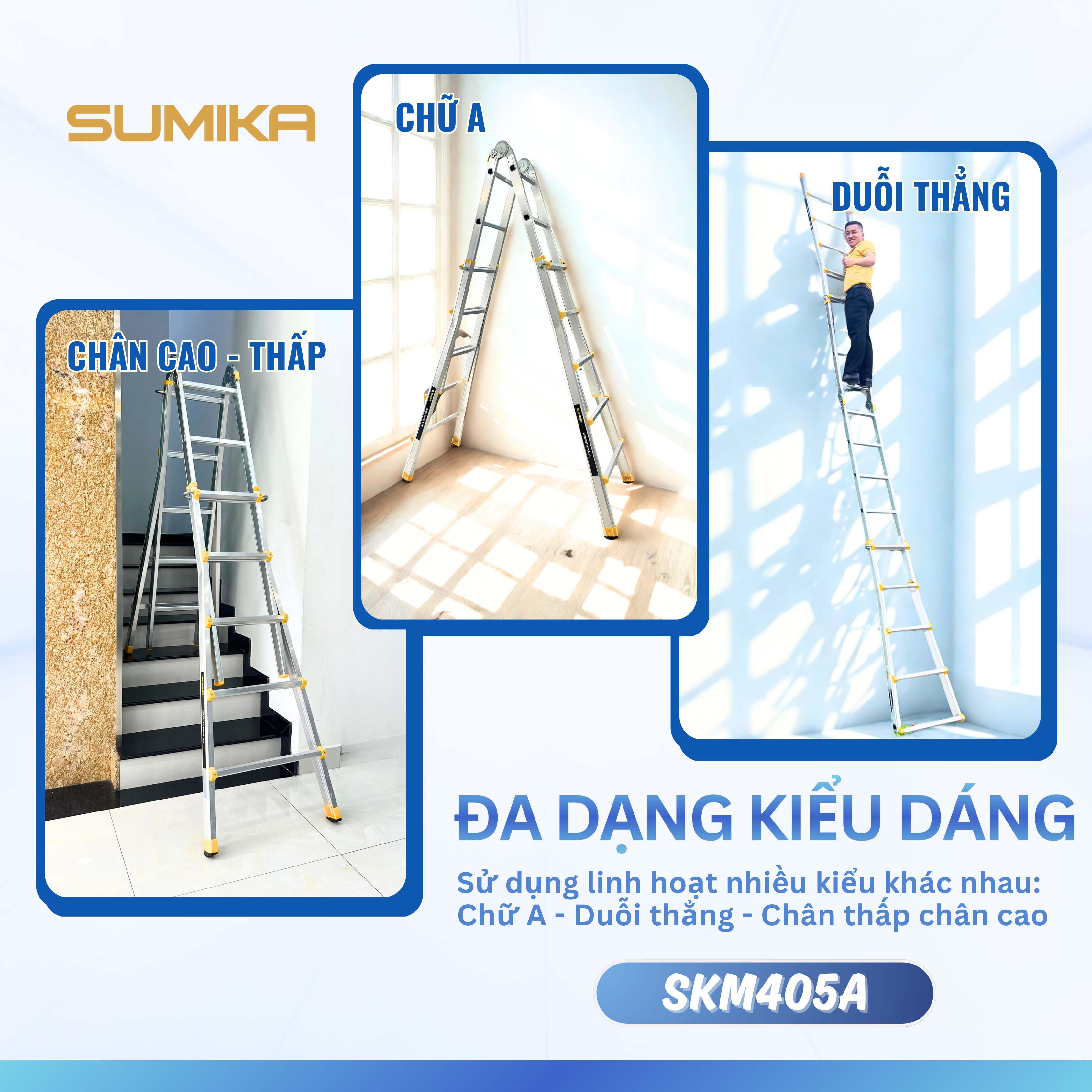 thang_nhom_rut_long_sumika_skm405a_2m7_ct3 thang_nhom_rut_long_sumika_skm405a_2m7_ct3