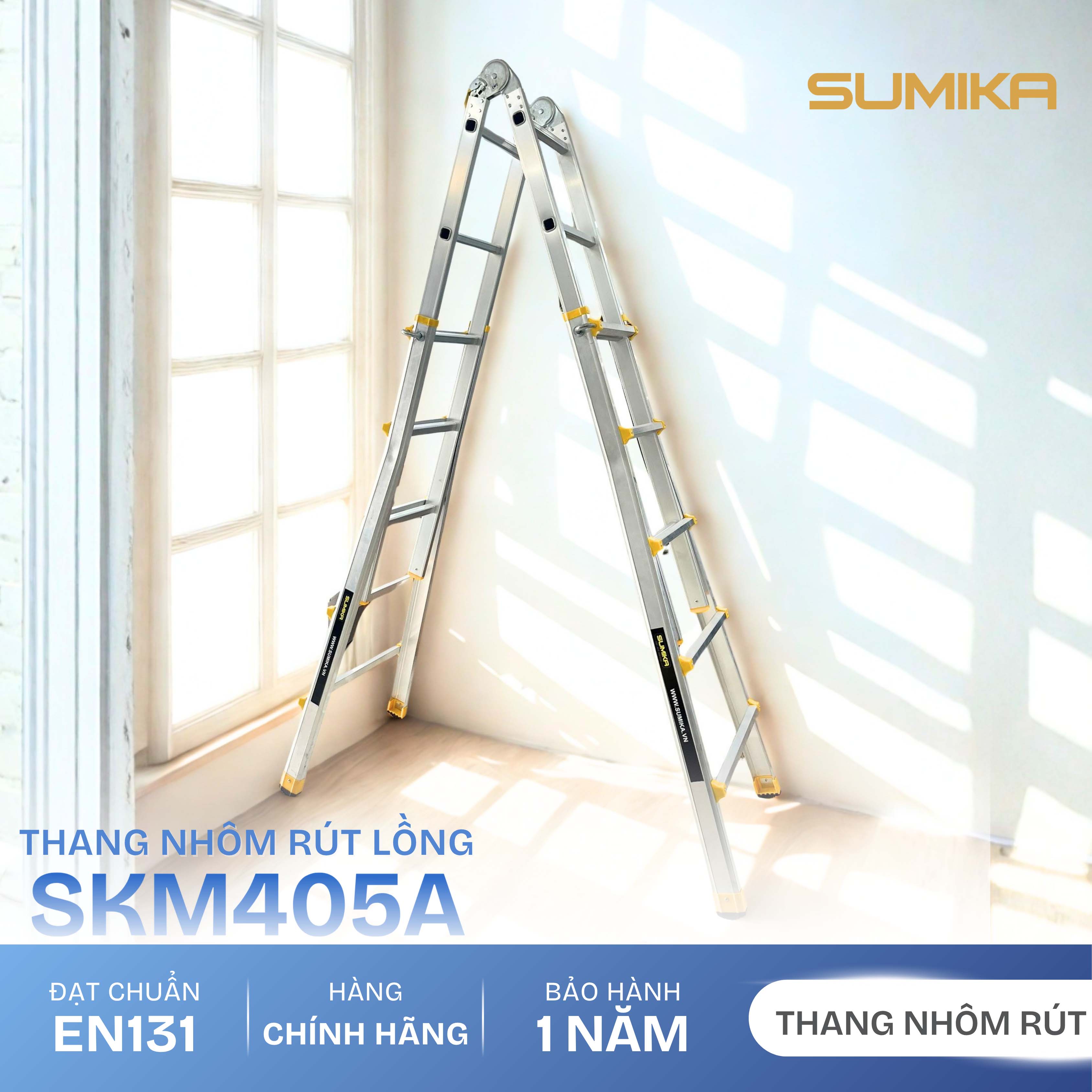 thang_nhom_rut_long_sumika_skm405a_2m7_ct4 thang_nhom_rut_long_sumika_skm405a_2m7_ct4