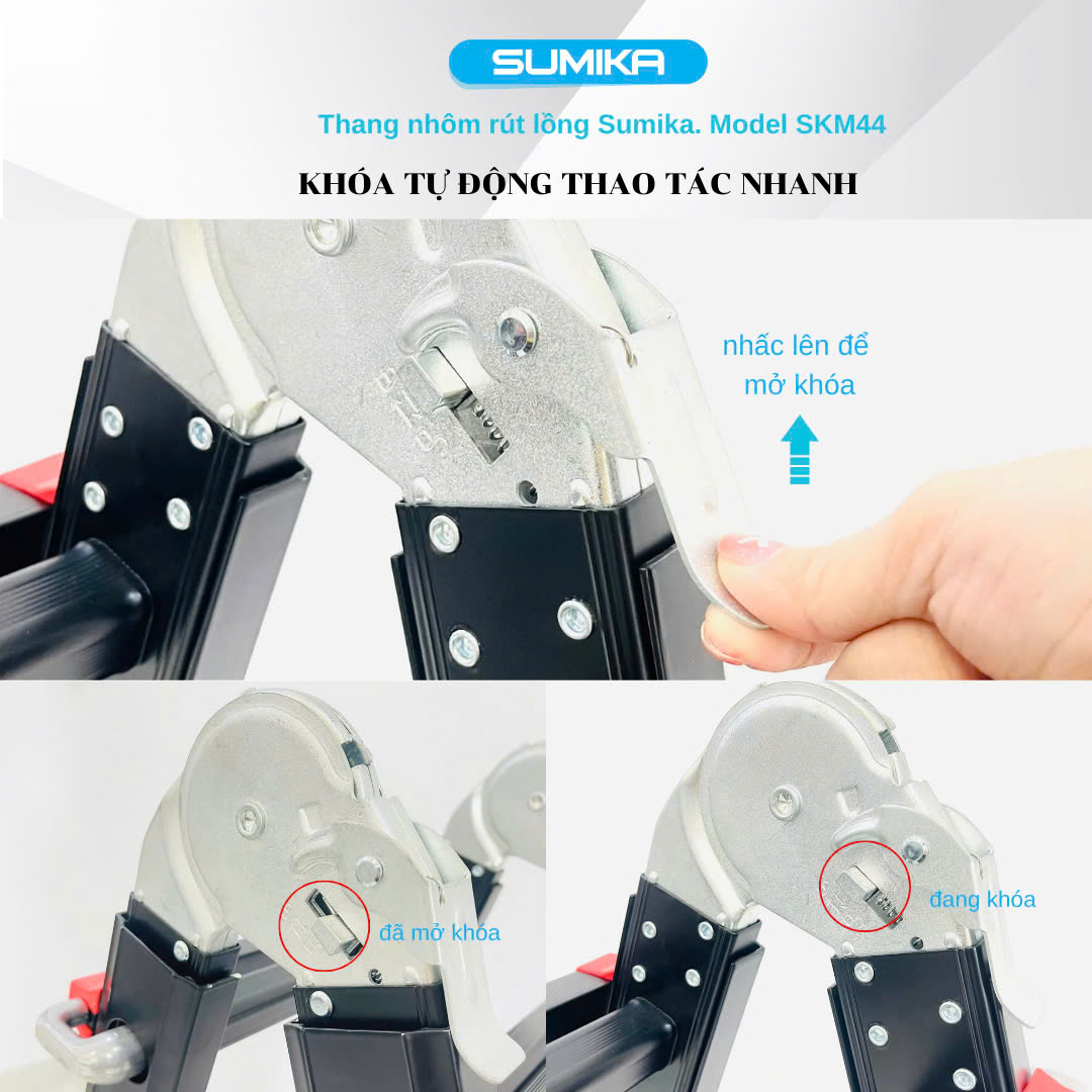 thang_nhom_rut_long_sumika_skm44_v11