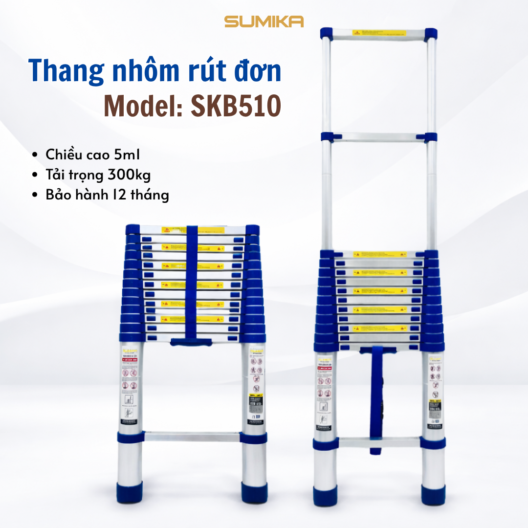 thang_nhom_rut_sumika_skb510_5m1_ab1