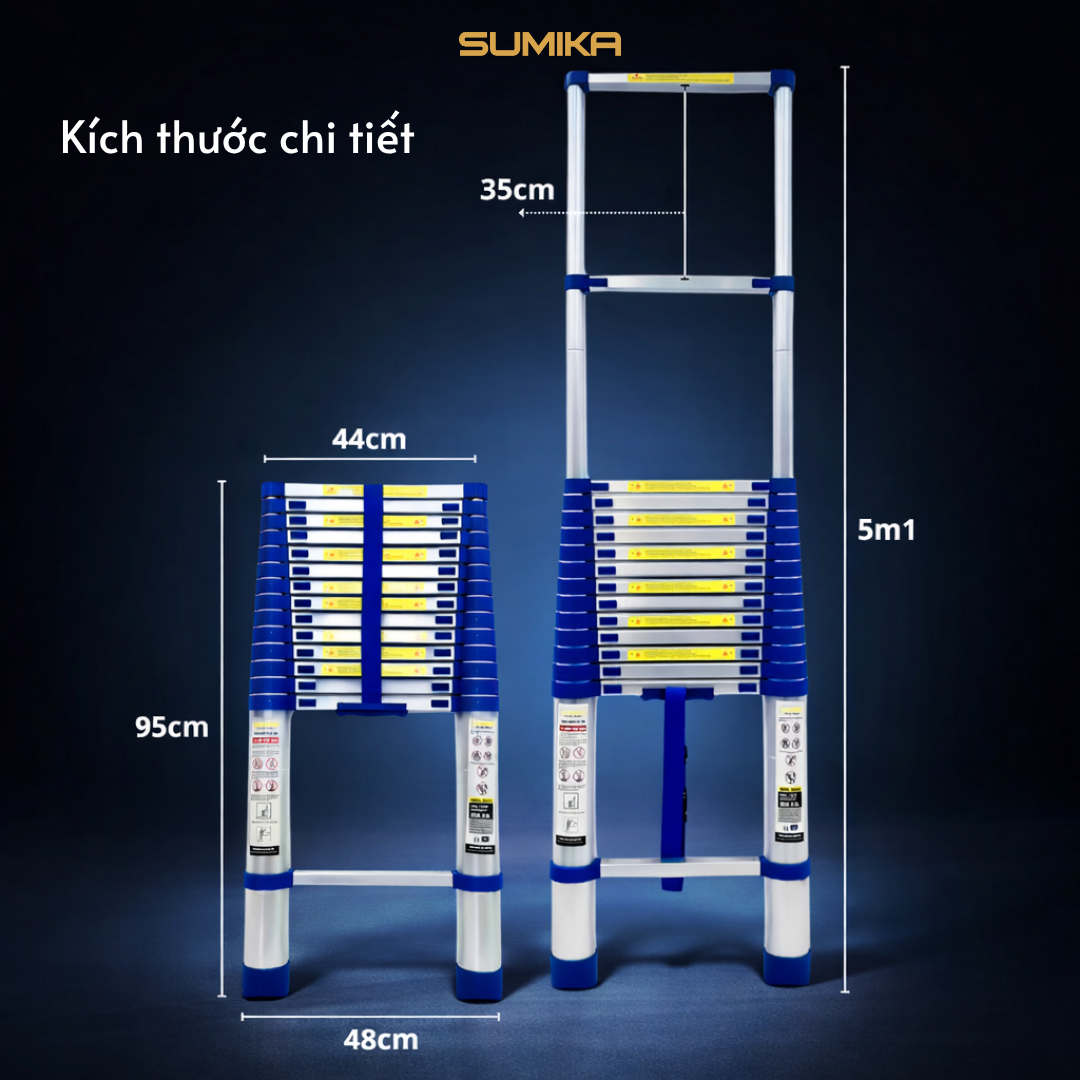 thang_nhom_rut_sumika_skb510_5m1_ct1