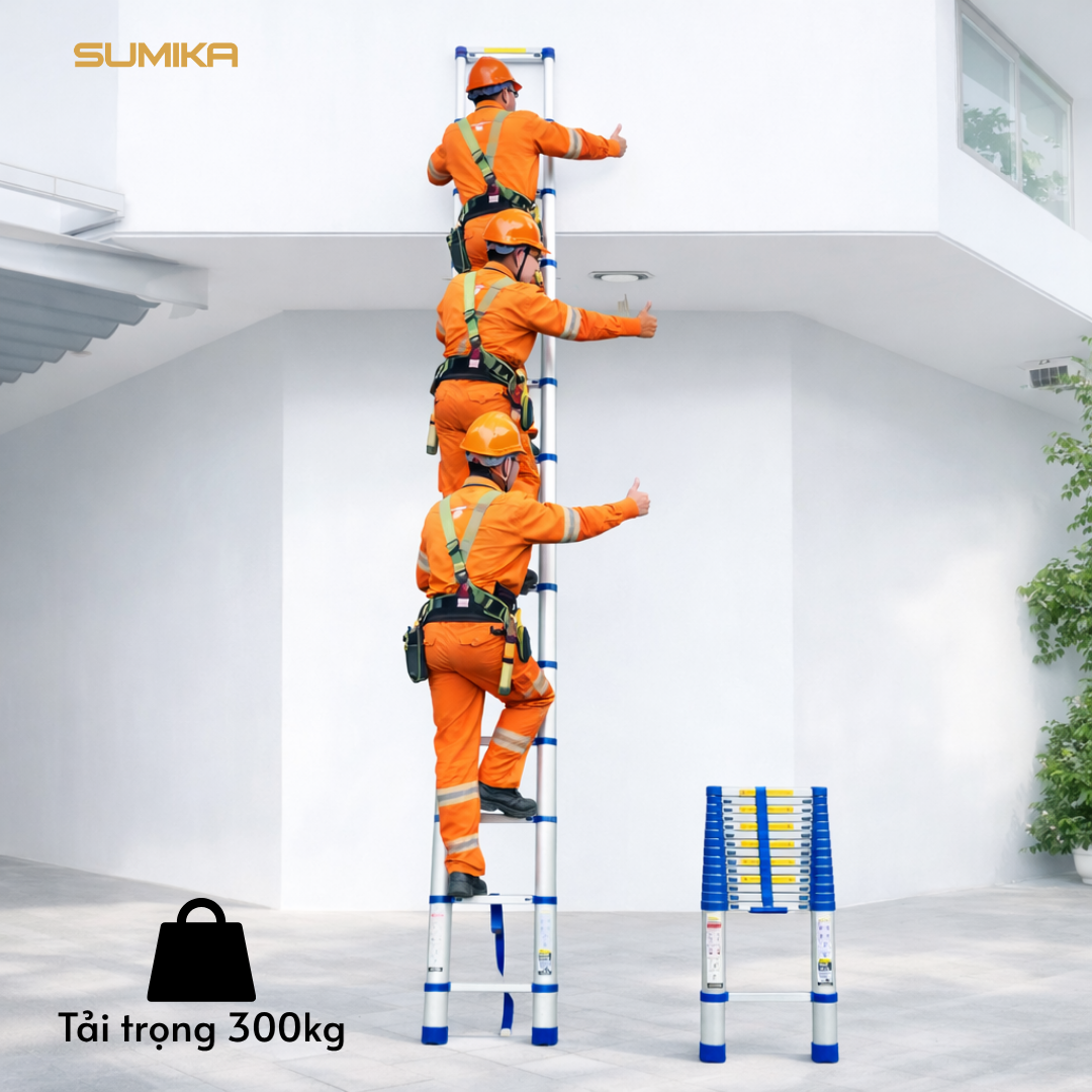 thang_nhom_rut_sumika_skb510_5m1_ct3