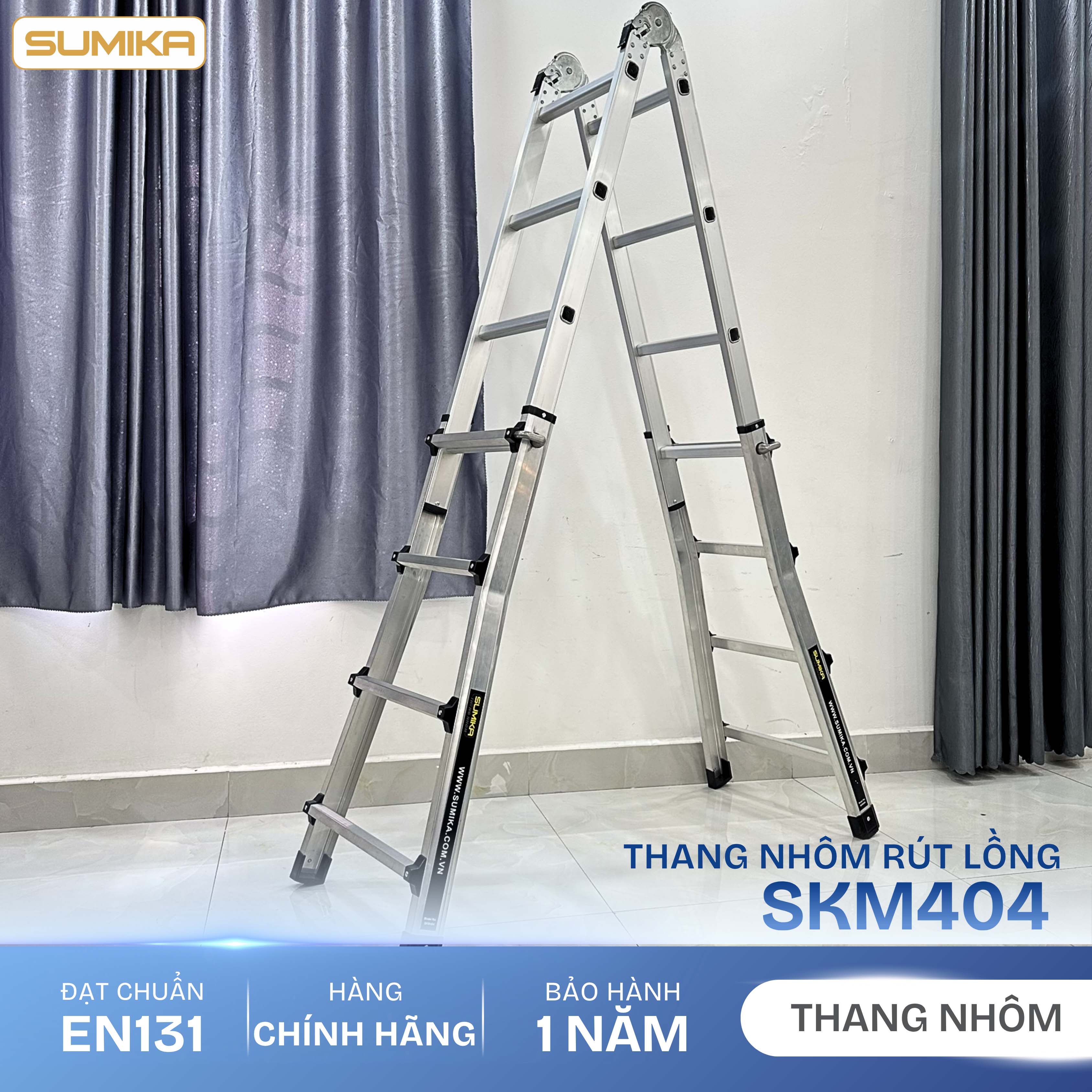 thang_rut_long_sumika_skm404_2m_ct1