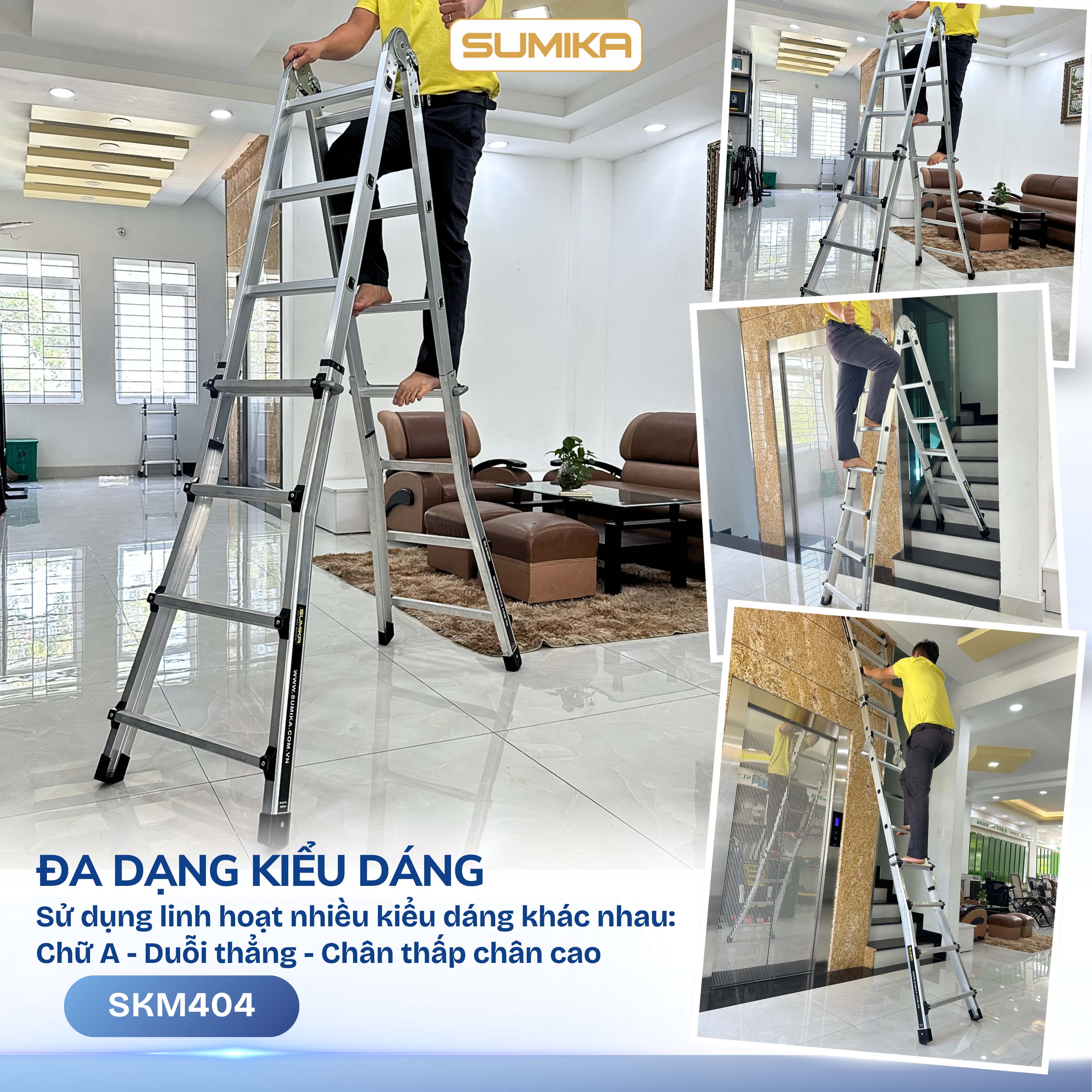 thang_rut_long_sumika_skm404_2m_ct2