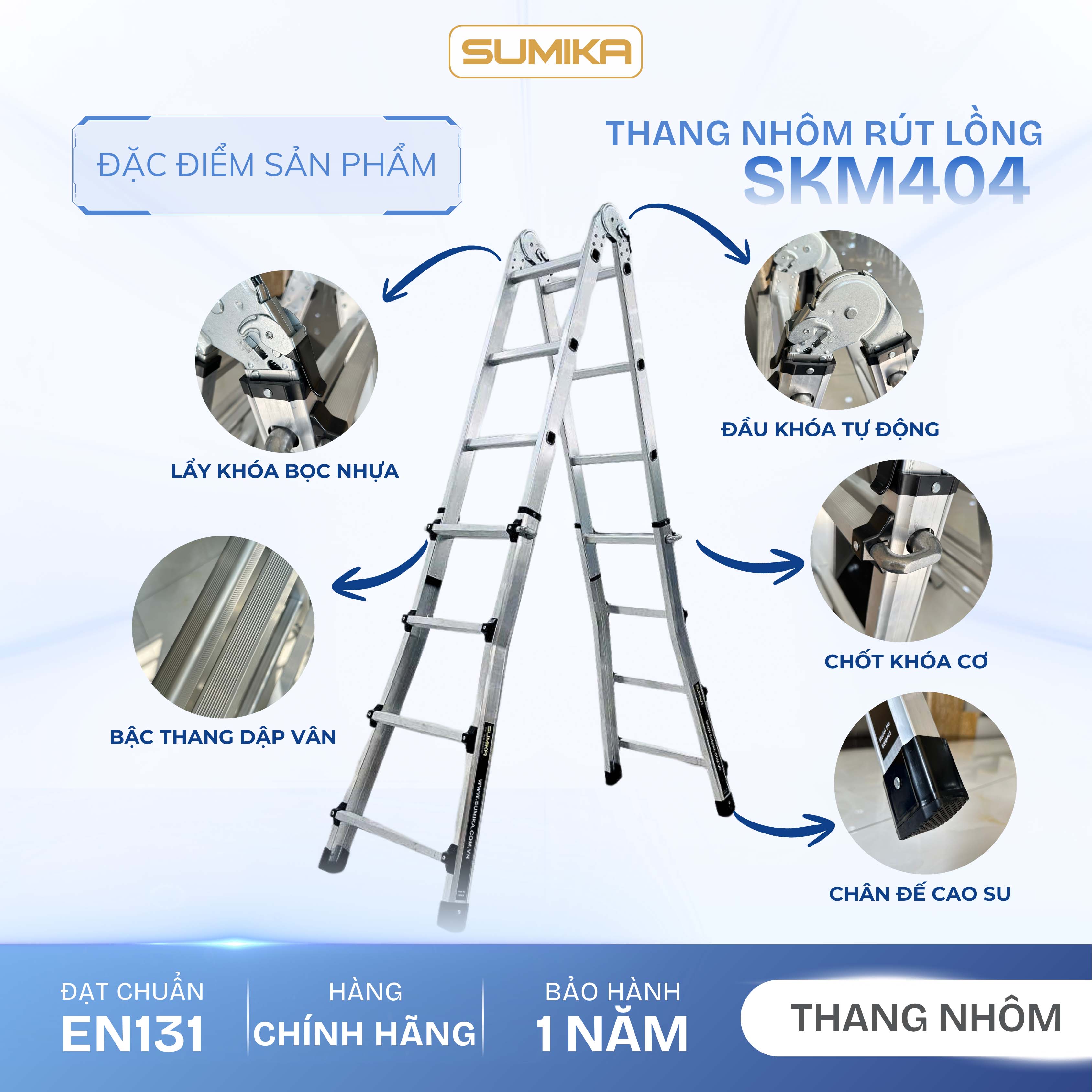 thang_rut_long_sumika_skm404_2m_ct3