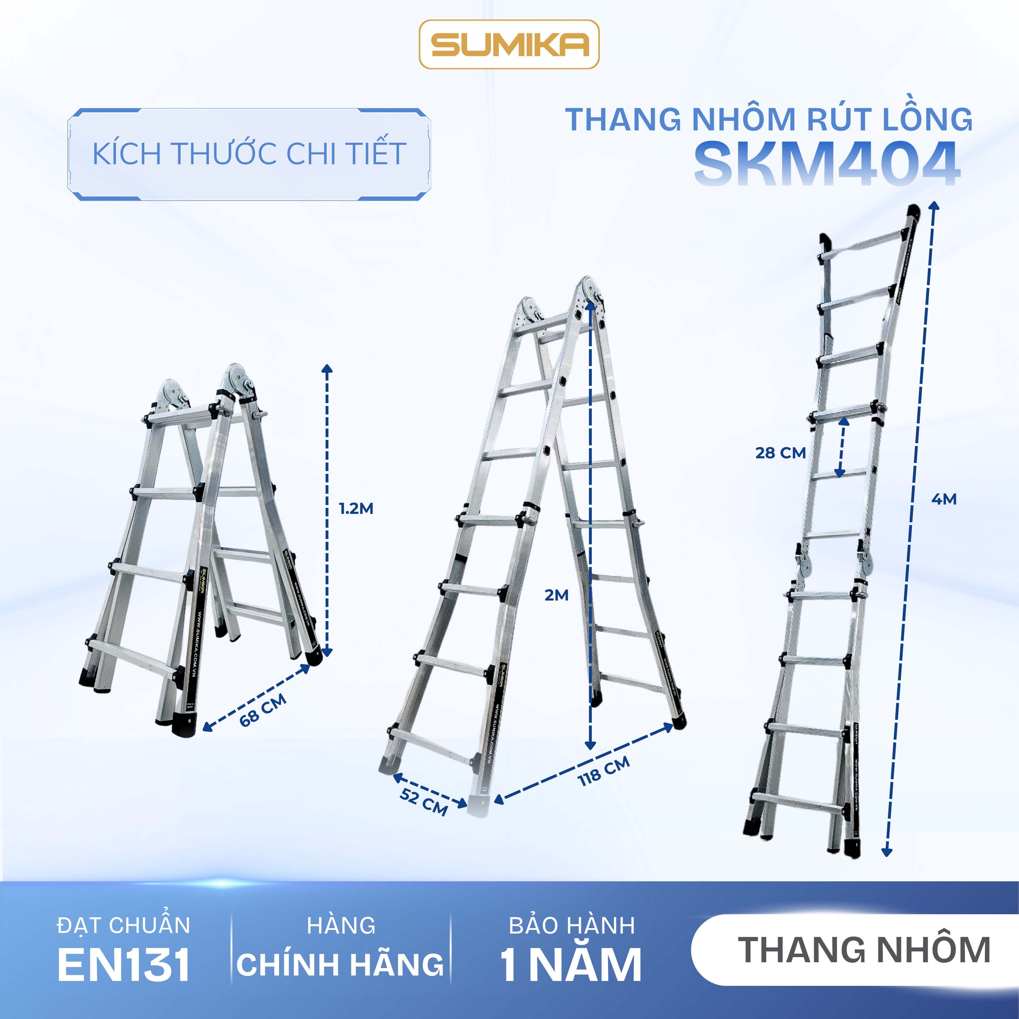 thang_rut_long_sumika_skm404_2m_ct4