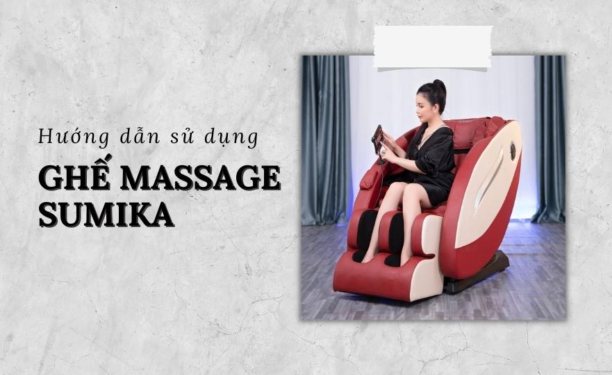 huong-dan-su-dung-ghe-massage