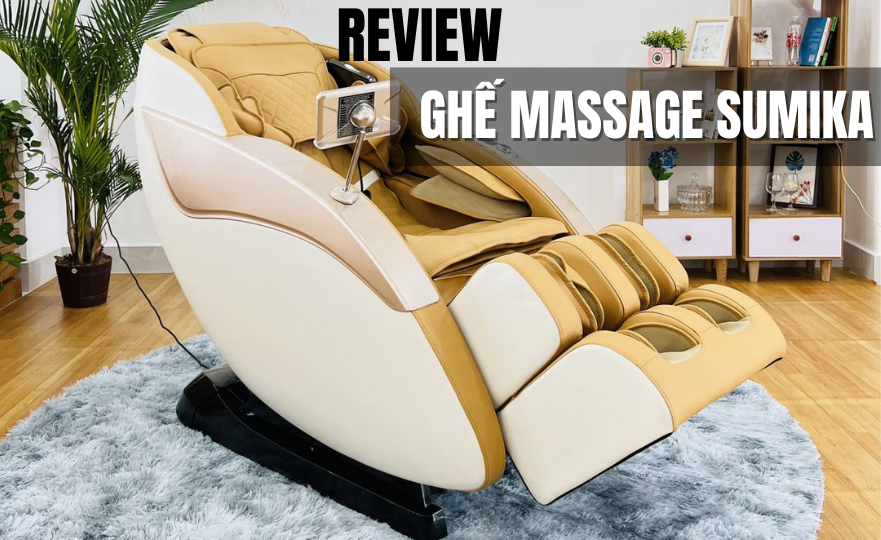 review_ghe_massage