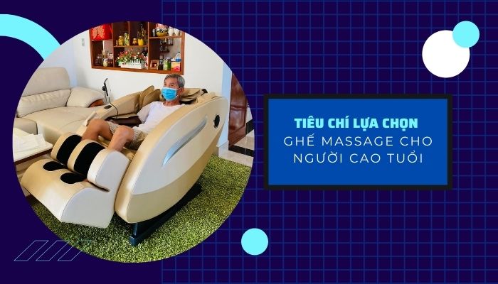 tieu-chi-lua-chon-ghe-massage