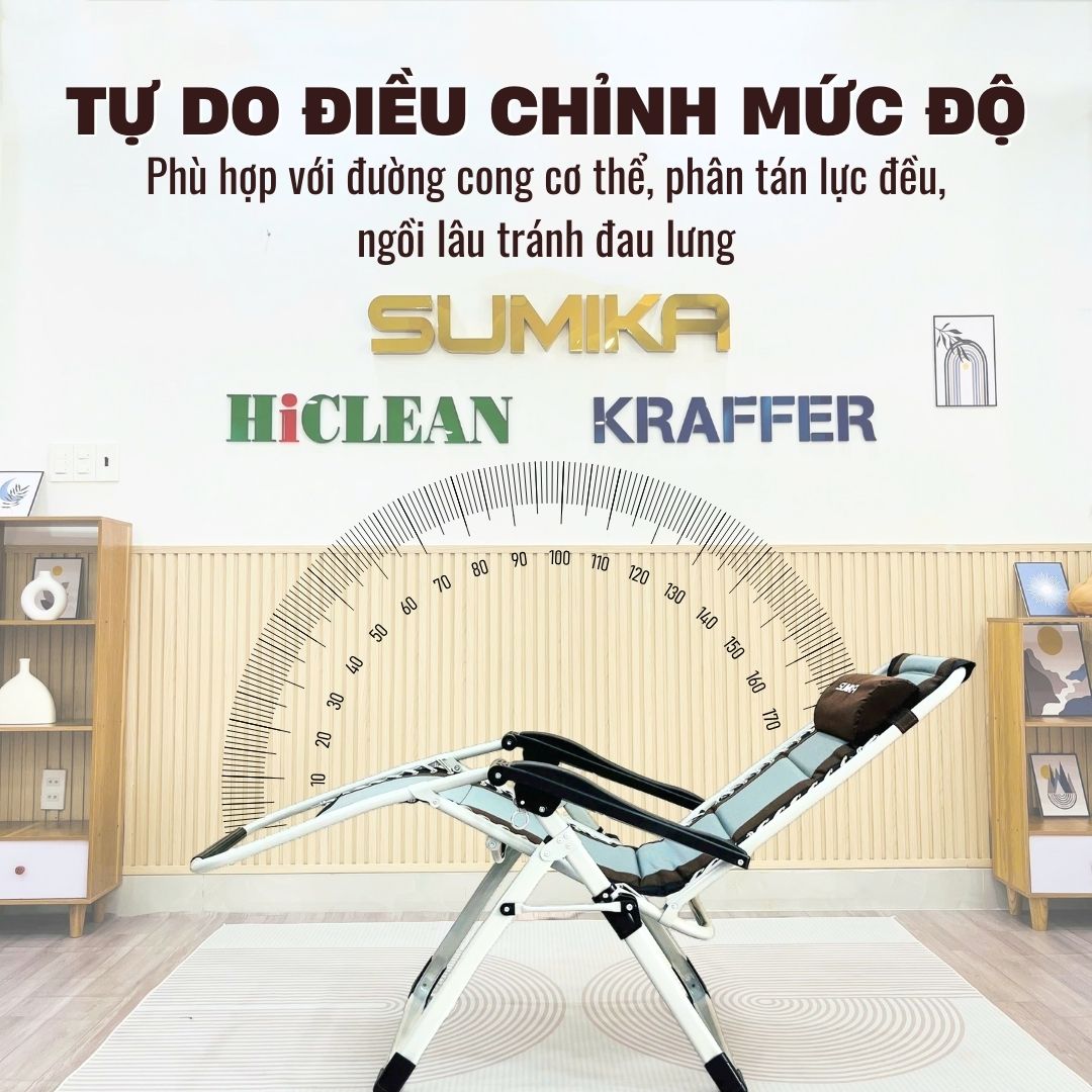 ghế xếp thư giãn ghe-xep-thu-gian