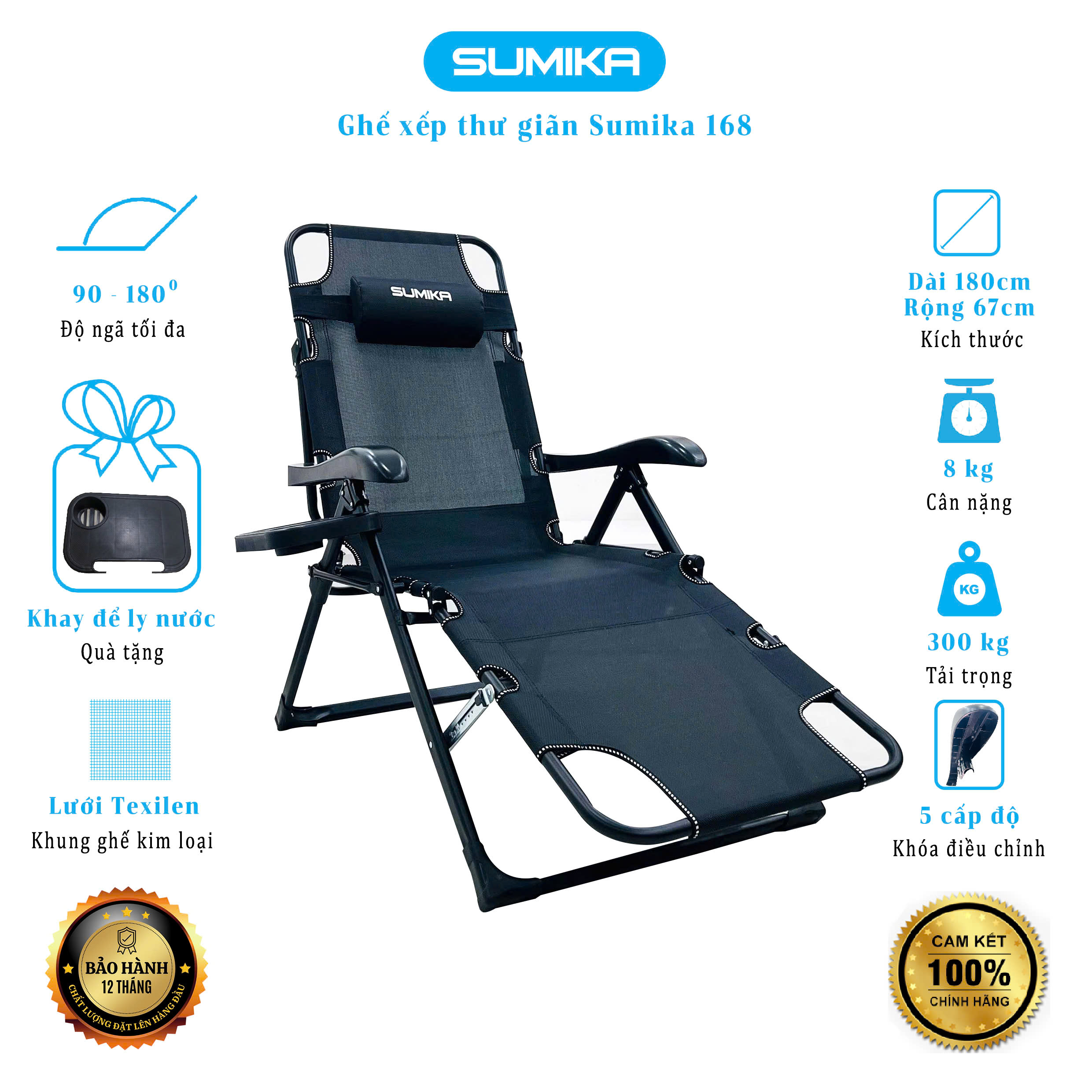 giường xếp đa năng giuong-xep-da-nang