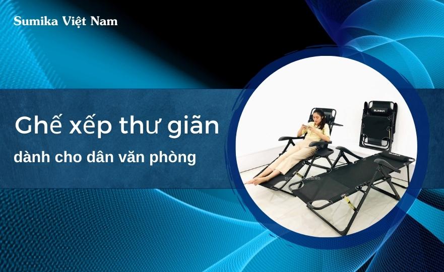 ghe-xep-thu-gian-sumika-van-phong