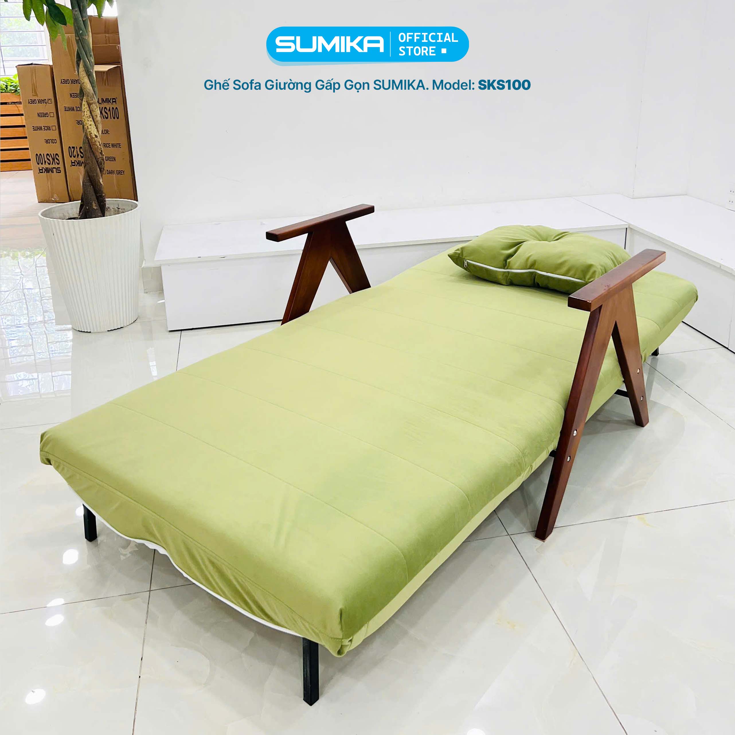 uu-nhuoc-diem-sofa-giuong