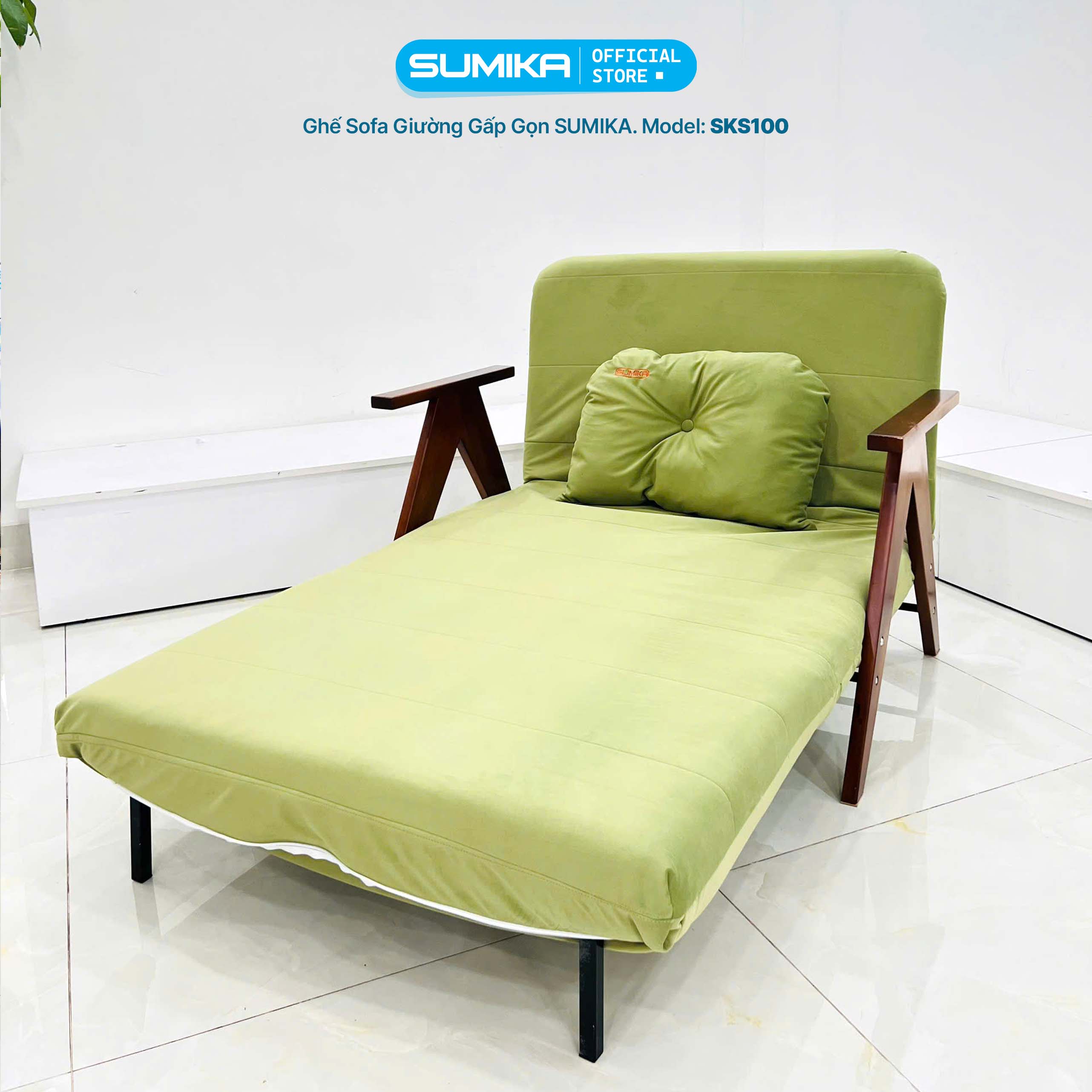 giường sofa gấp gọn giuong-sofa-gap-gon