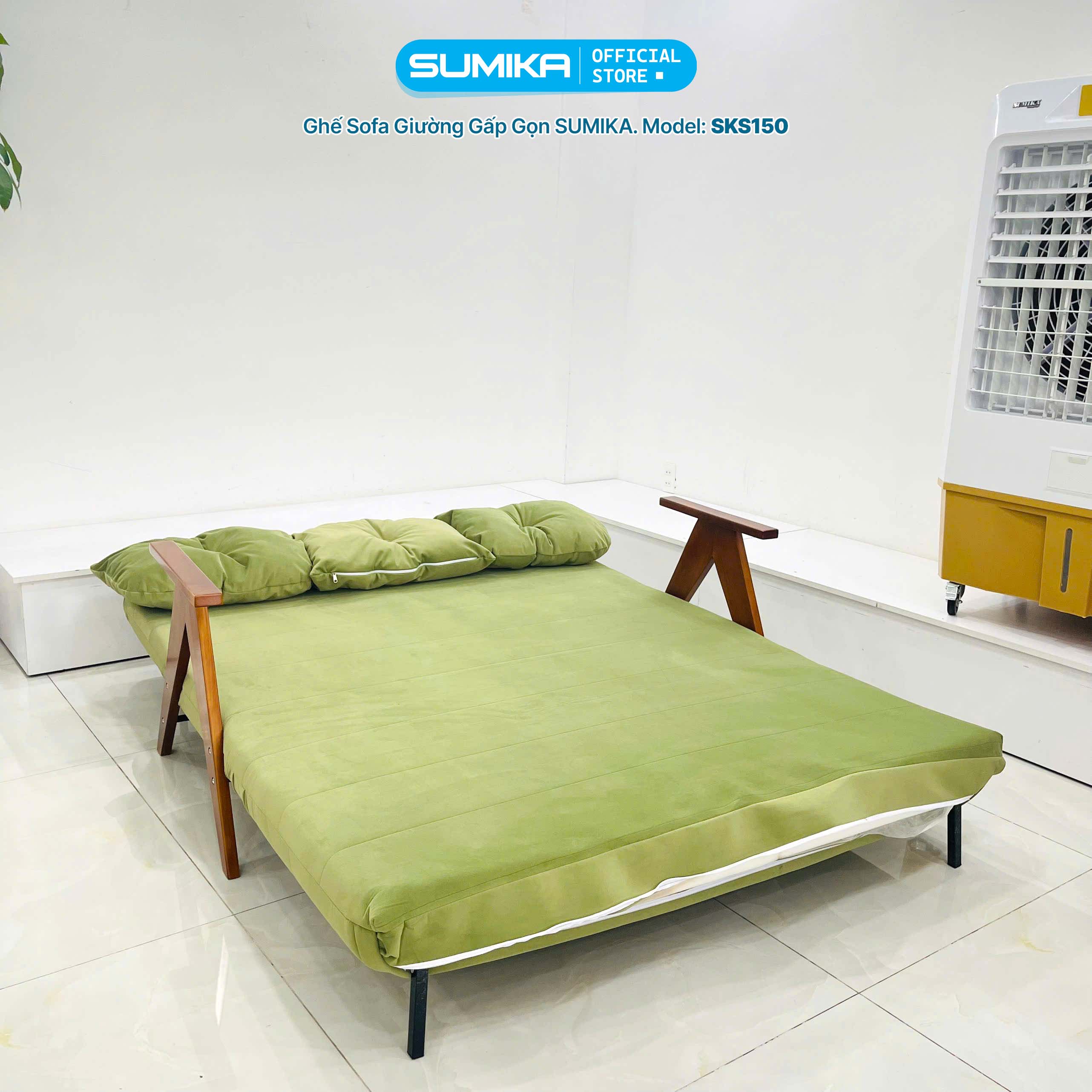 Giường xếp, giường gấp và ghế xếp thư giãn khác nhau như thế nào giuong-xep-giuong-gap-va-ghe-xep-thu-gian-khac-nhau