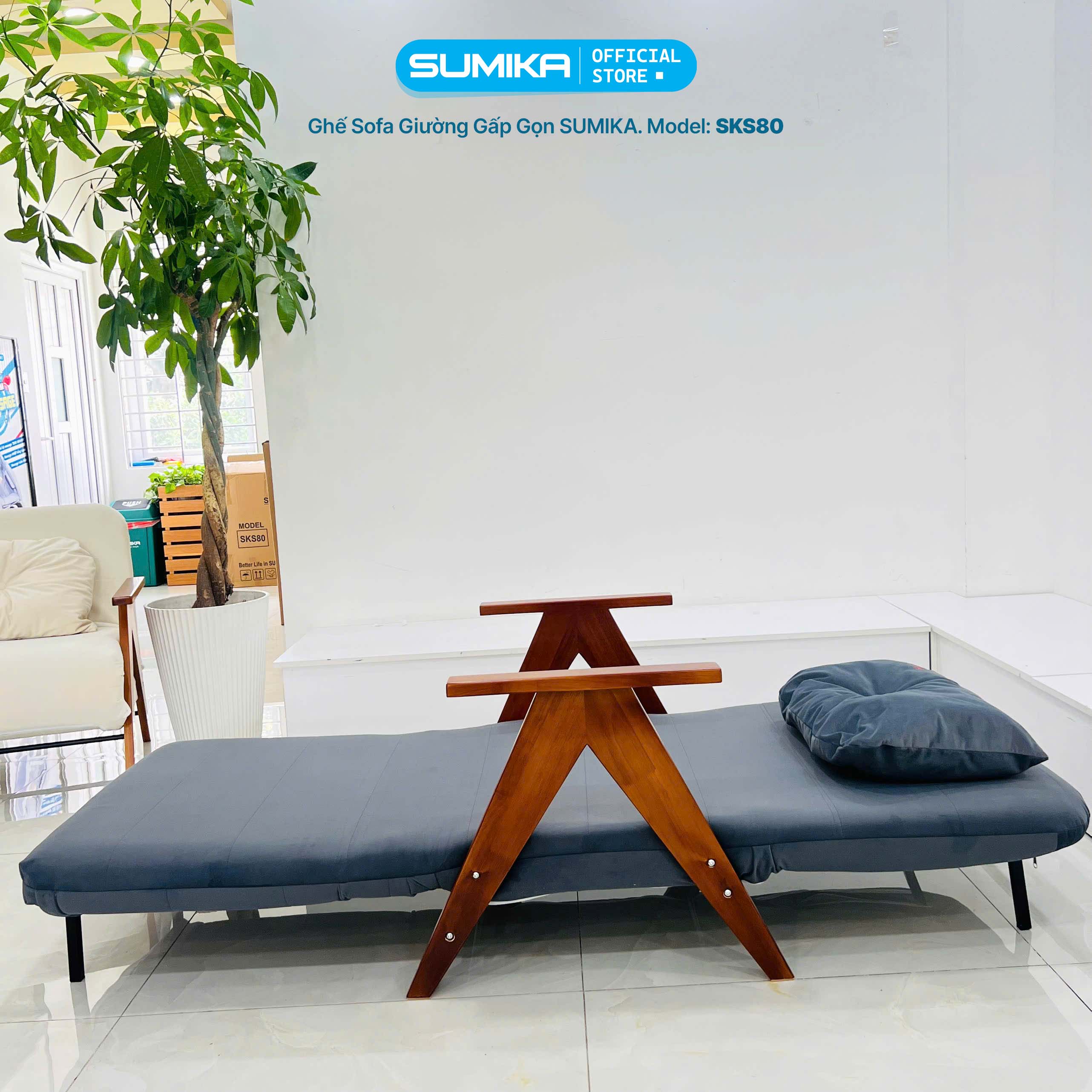 ghe_sofa_giuong_gap_gon_sumika_sks80_darkgrey_h9 ghe_sofa_giuong_gap_gon_sumika_sks80_darkgrey_h9