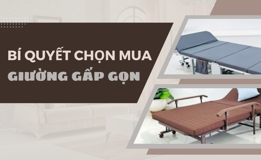 giuong-gap-gon