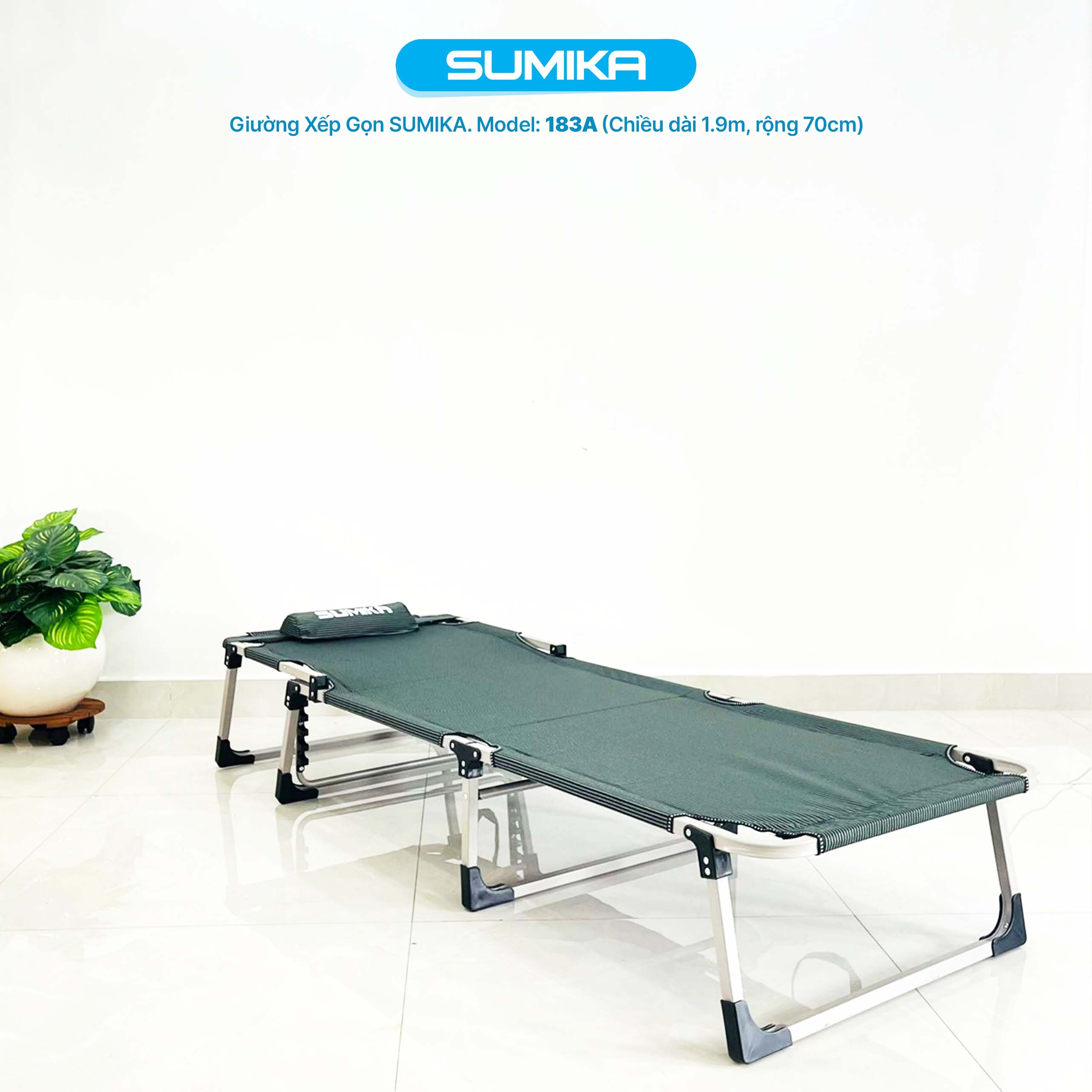 giuong-gap-van-phong-sumika