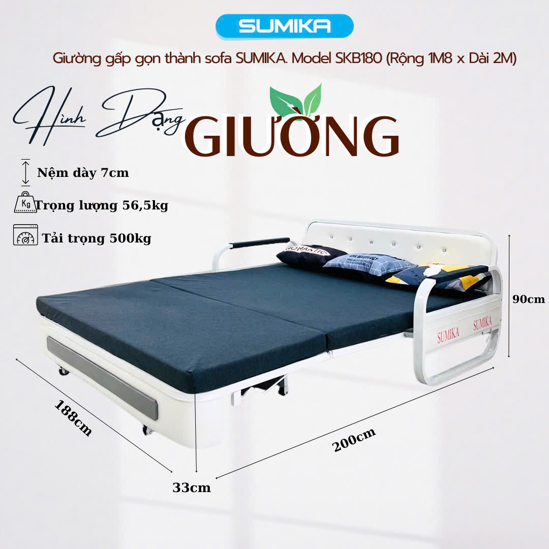 giuong_xep_da_nang
