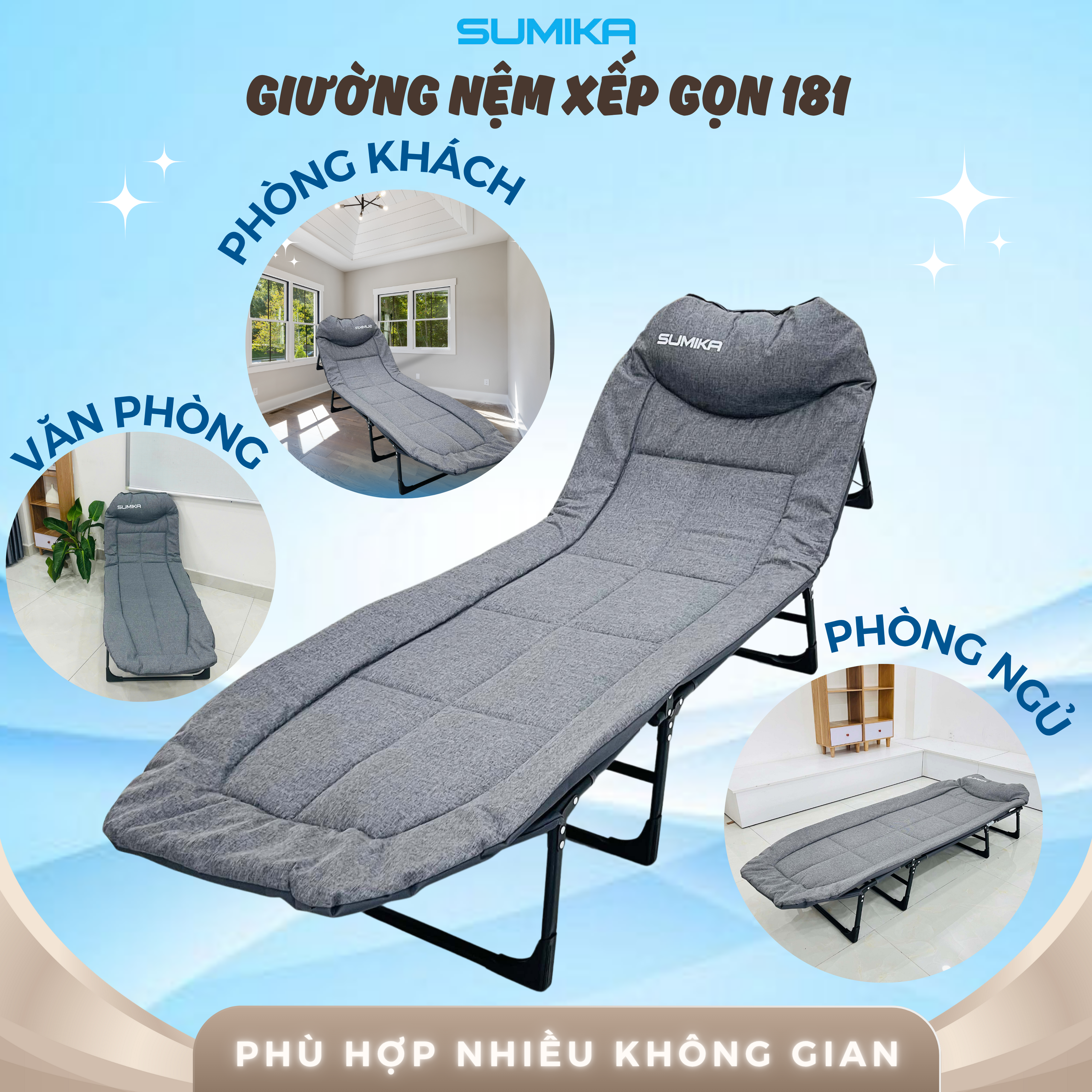 giuong-gap-van-phong-sumika