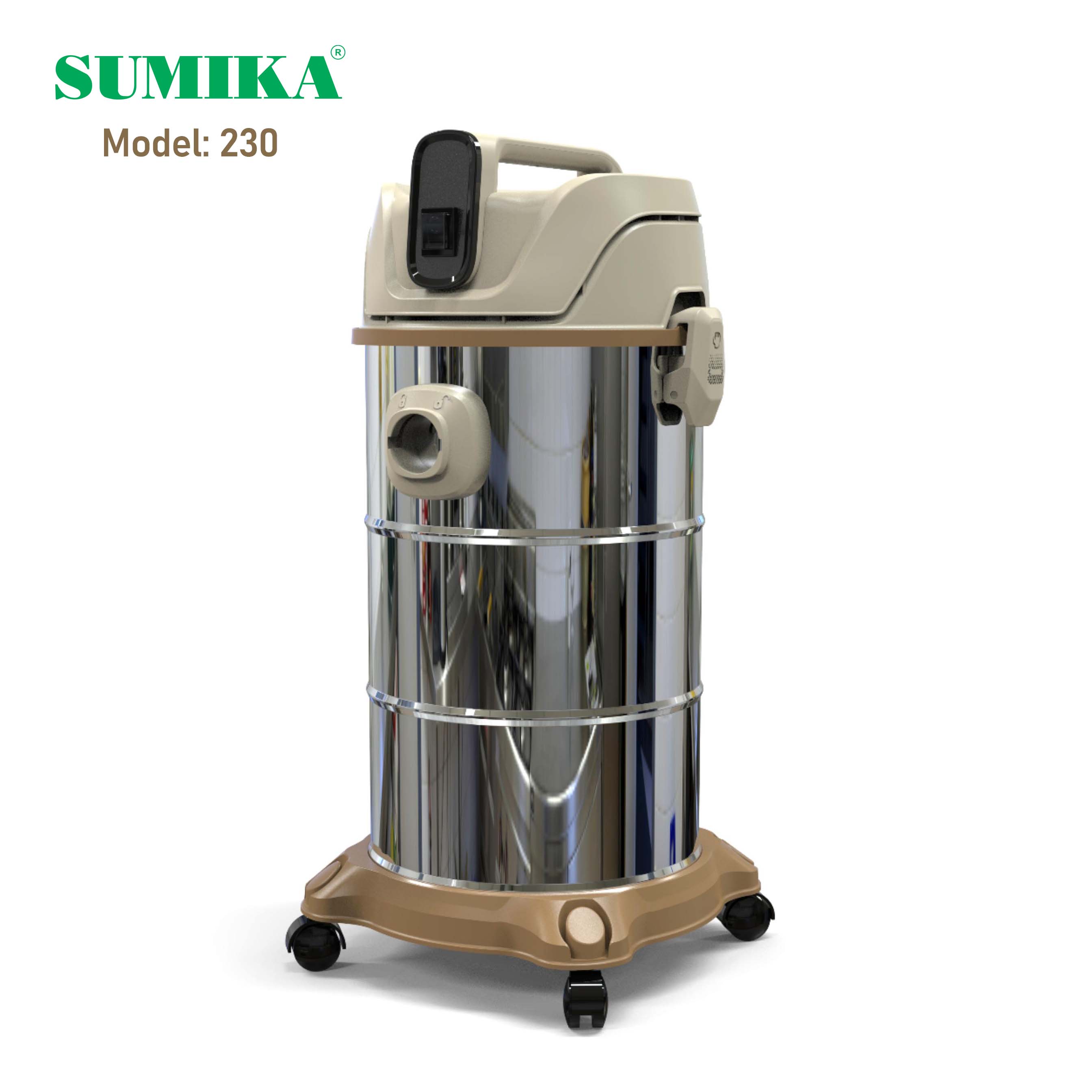 máy hút bụi sumika 230 may-hut-bui-sumika-230