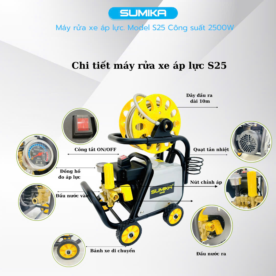chi tiết máy phun áp lực chi-tiet-may-phun-ap-luc