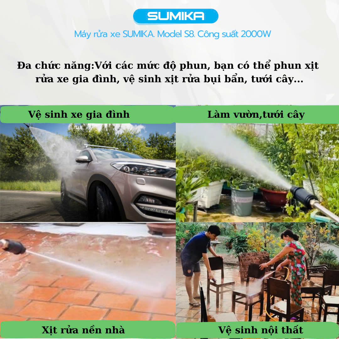 máy rửa xe gia đình may-rua-xe-gia-dinh