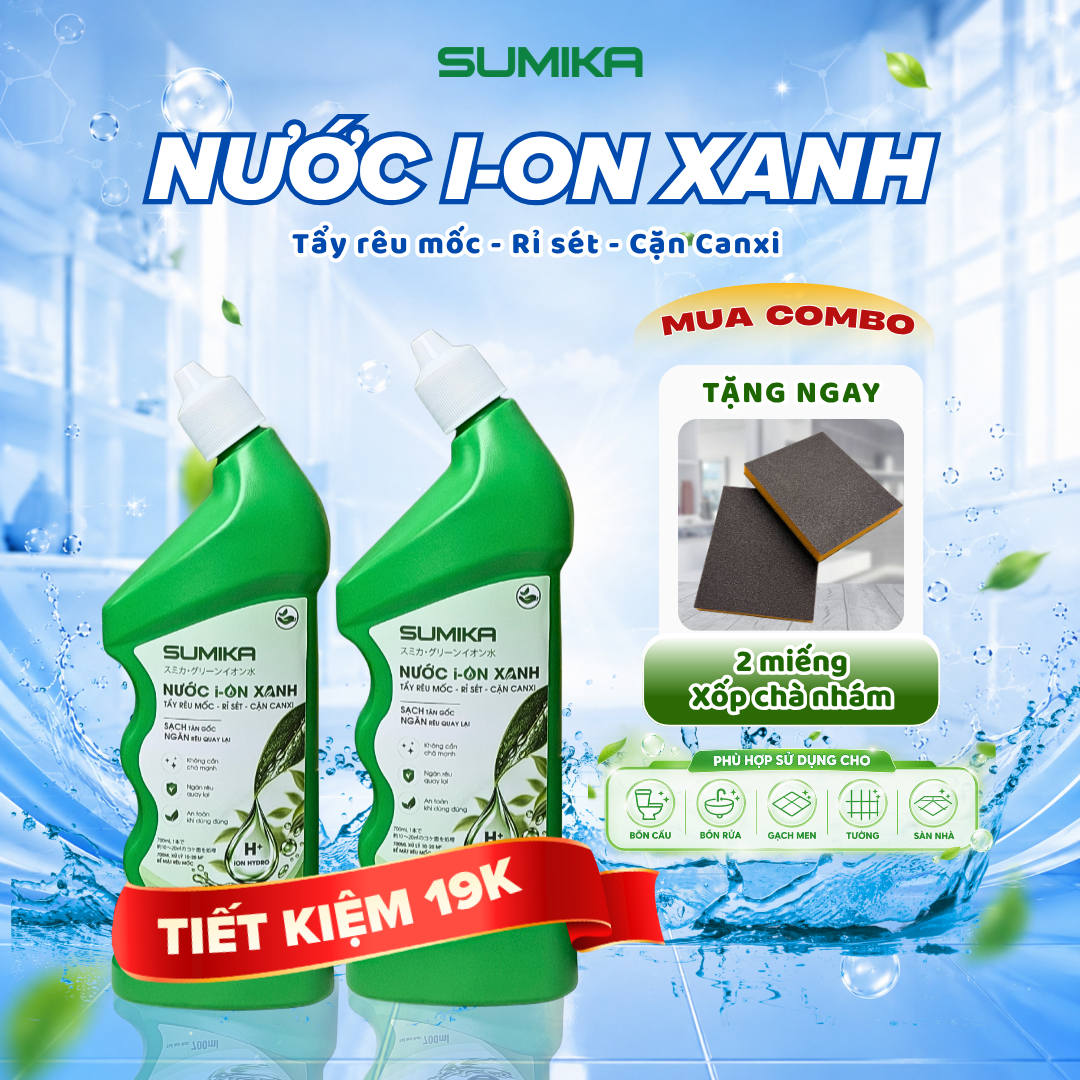 combo2_sumika_nuoc_i-on_xanh_tay_reu_moc_700ml_ab2 combo2_sumika_nuoc_i-on_xanh_tay_reu_moc_700ml_ab2